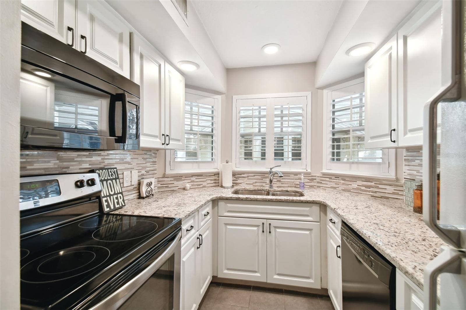 506 S OREGON AVENUE, #C, Tampa, FL 33606