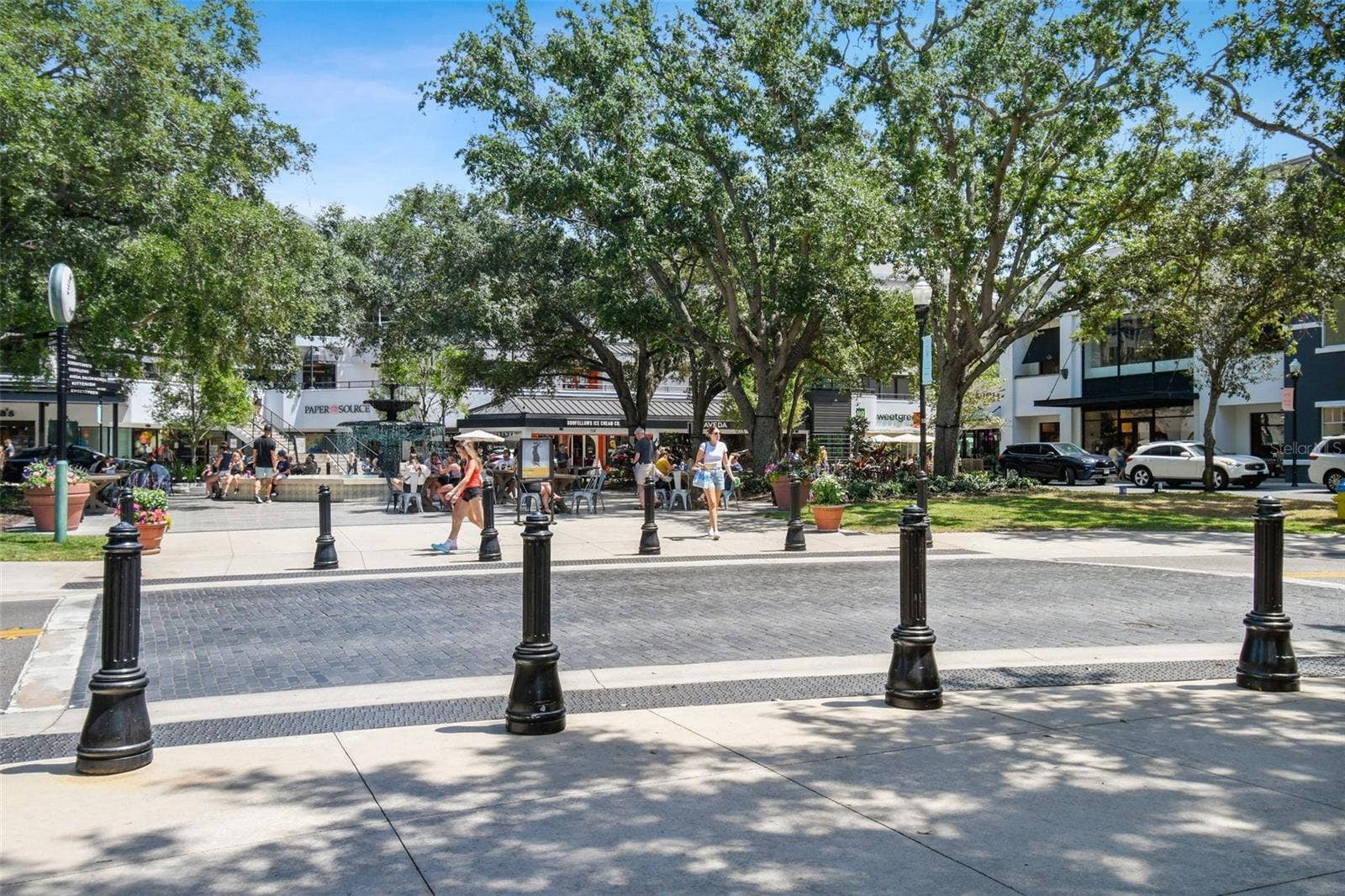 506 S OREGON AVENUE, #C, Tampa, FL 33606