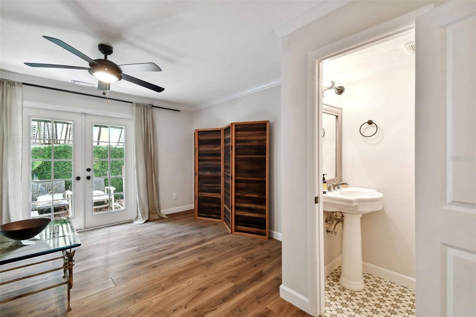 506 S OREGON AVENUE, #C, Tampa, FL 33606