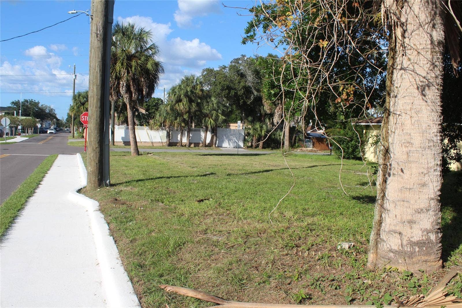 5820 MISSOURI AVENUE, New Port Richey, FL 34652 5820 MISSOURI AVENUE, New Port Richey, FL 34652