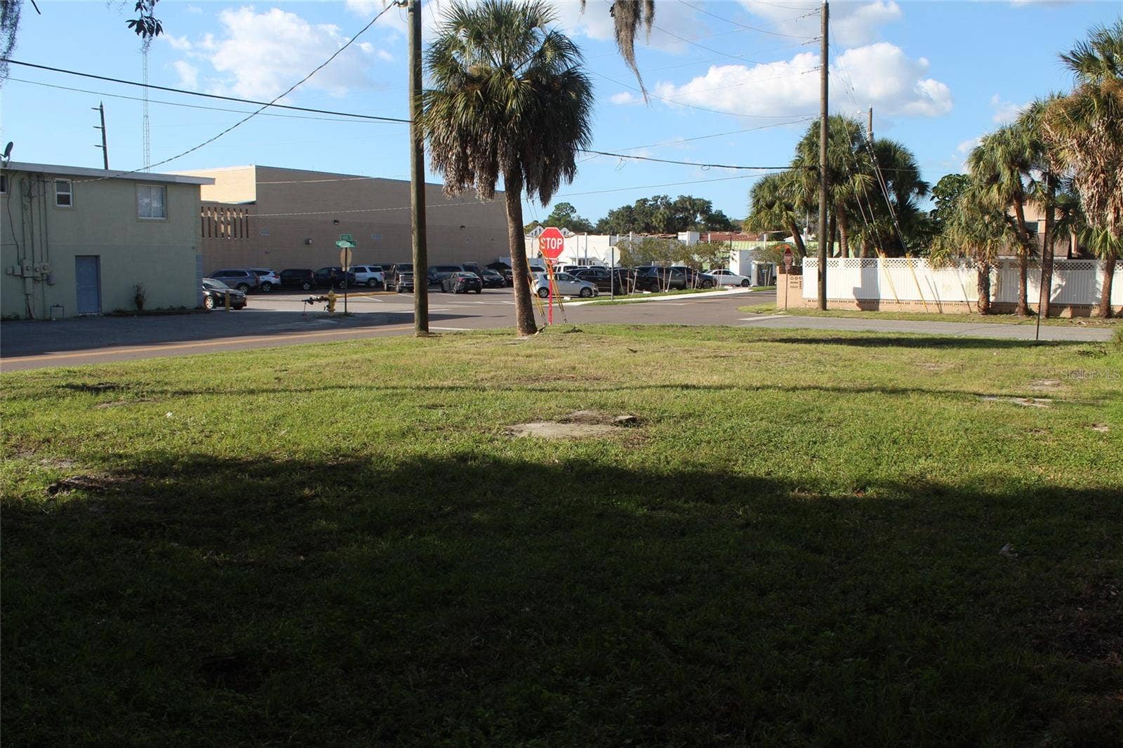 5820 MISSOURI AVENUE, New Port Richey, FL 34652 5820 MISSOURI AVENUE, New Port Richey, FL 34652