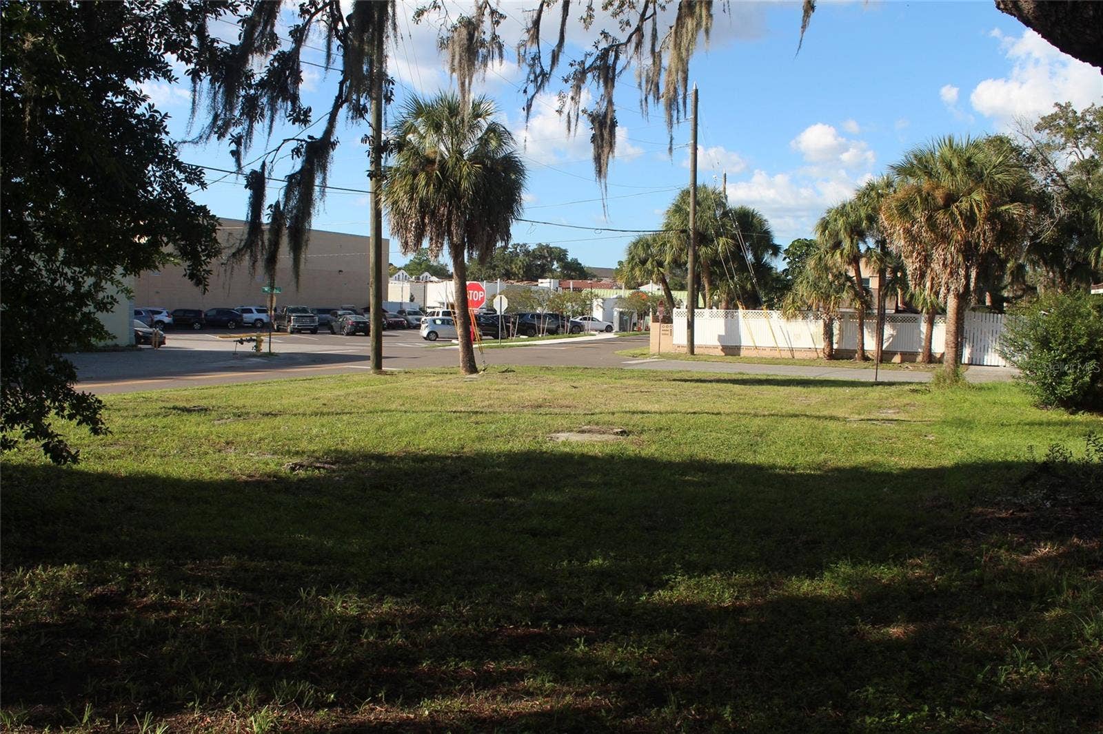 5820 MISSOURI AVENUE, New Port Richey, FL 34652 5820 MISSOURI AVENUE, New Port Richey, FL 34652