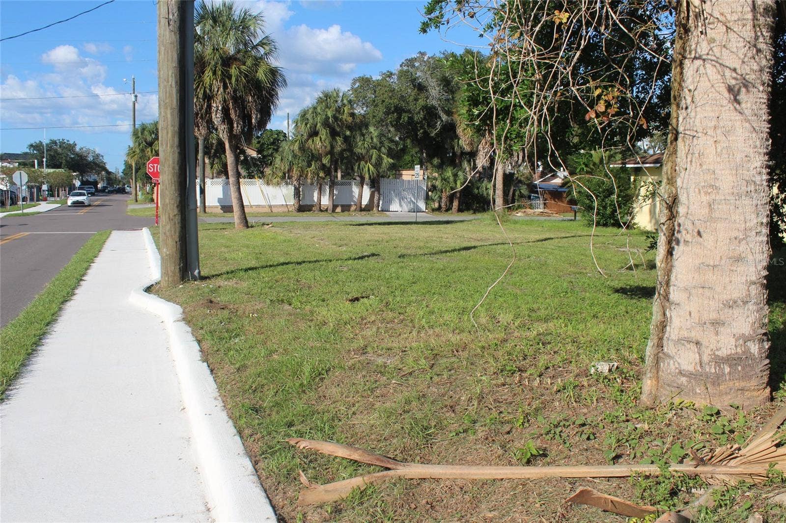 5820 MISSOURI AVENUE, New Port Richey, FL 34652 5820 MISSOURI AVENUE, New Port Richey, FL 34652