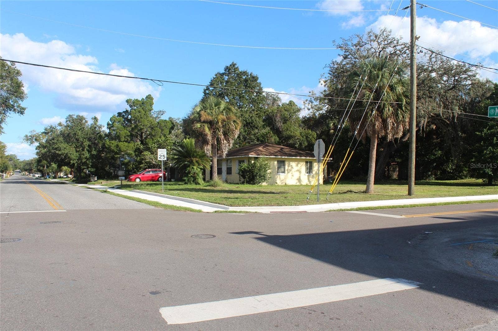 5820 MISSOURI AVENUE, New Port Richey, FL 34652 5820 MISSOURI AVENUE, New Port Richey, FL 34652