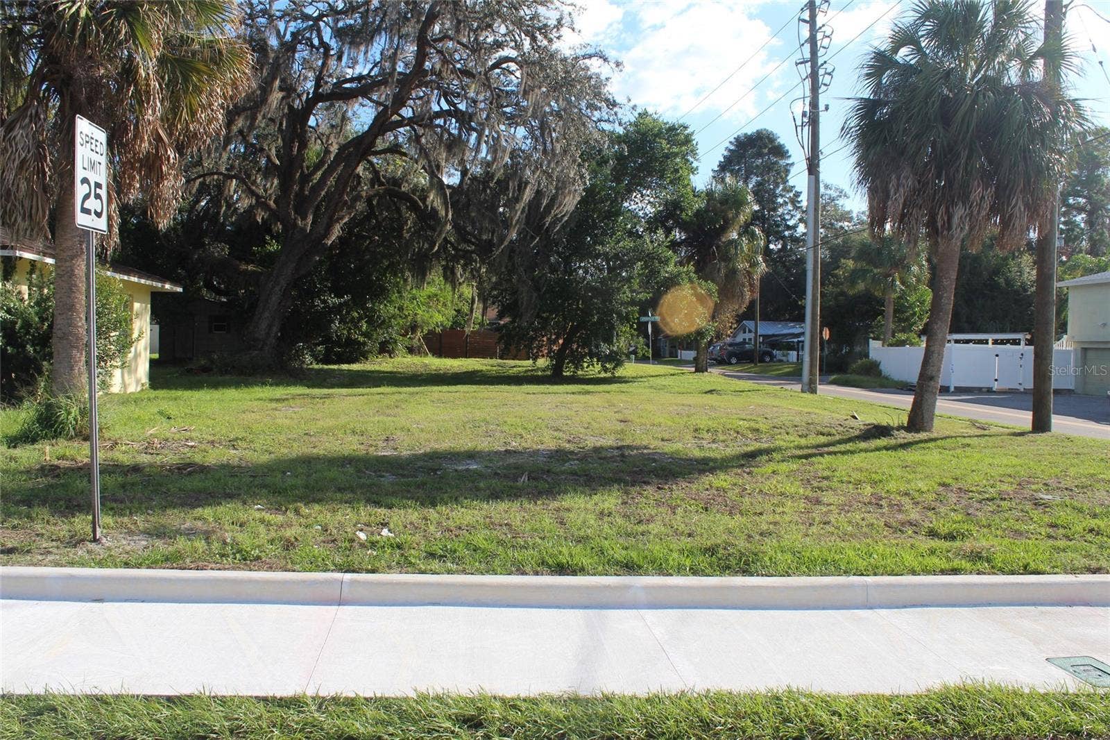 5820 MISSOURI AVENUE, New Port Richey, FL 34652 5820 MISSOURI AVENUE, New Port Richey, FL 34652