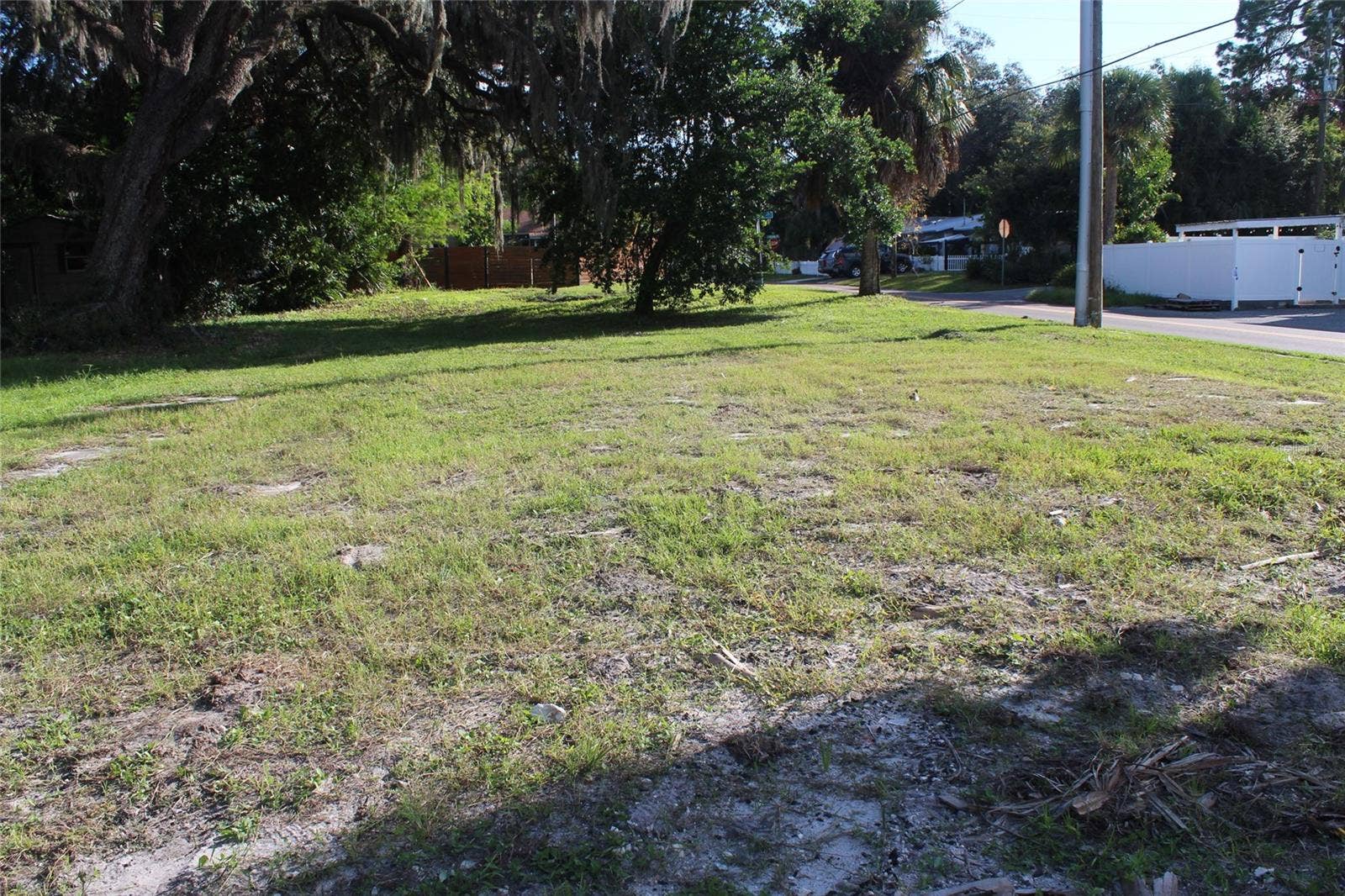 5820 MISSOURI AVENUE, New Port Richey, FL 34652 5820 MISSOURI AVENUE, New Port Richey, FL 34652