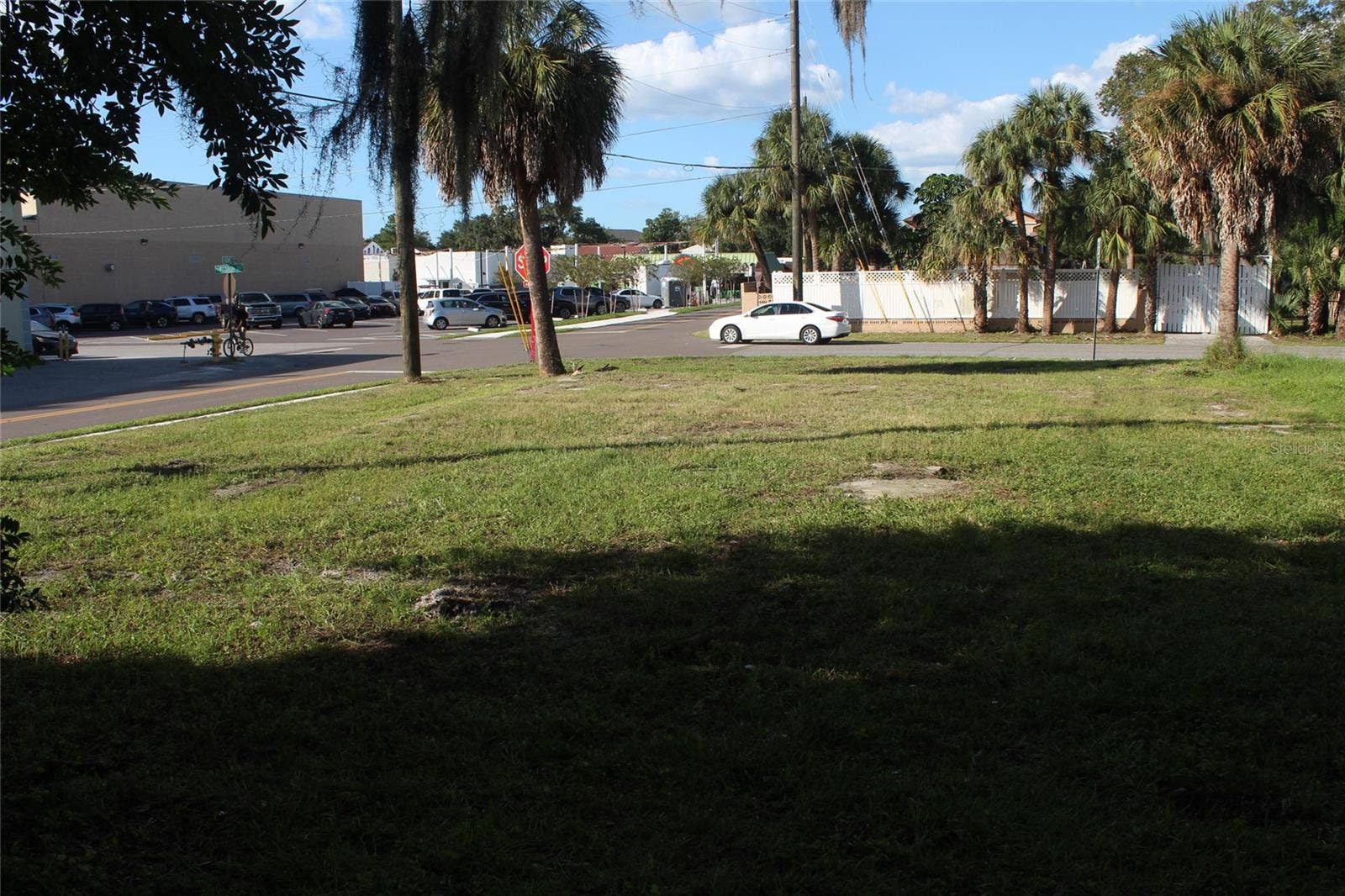 5820 MISSOURI AVENUE, New Port Richey, FL 34652 5820 MISSOURI AVENUE, New Port Richey, FL 34652