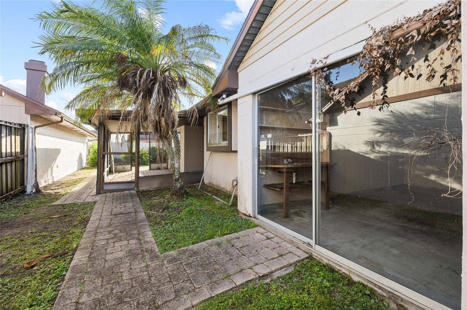 10842 VENICE CIRCLE, Tampa, FL 33635 10842 VENICE CIRCLE, Tampa, FL 33635