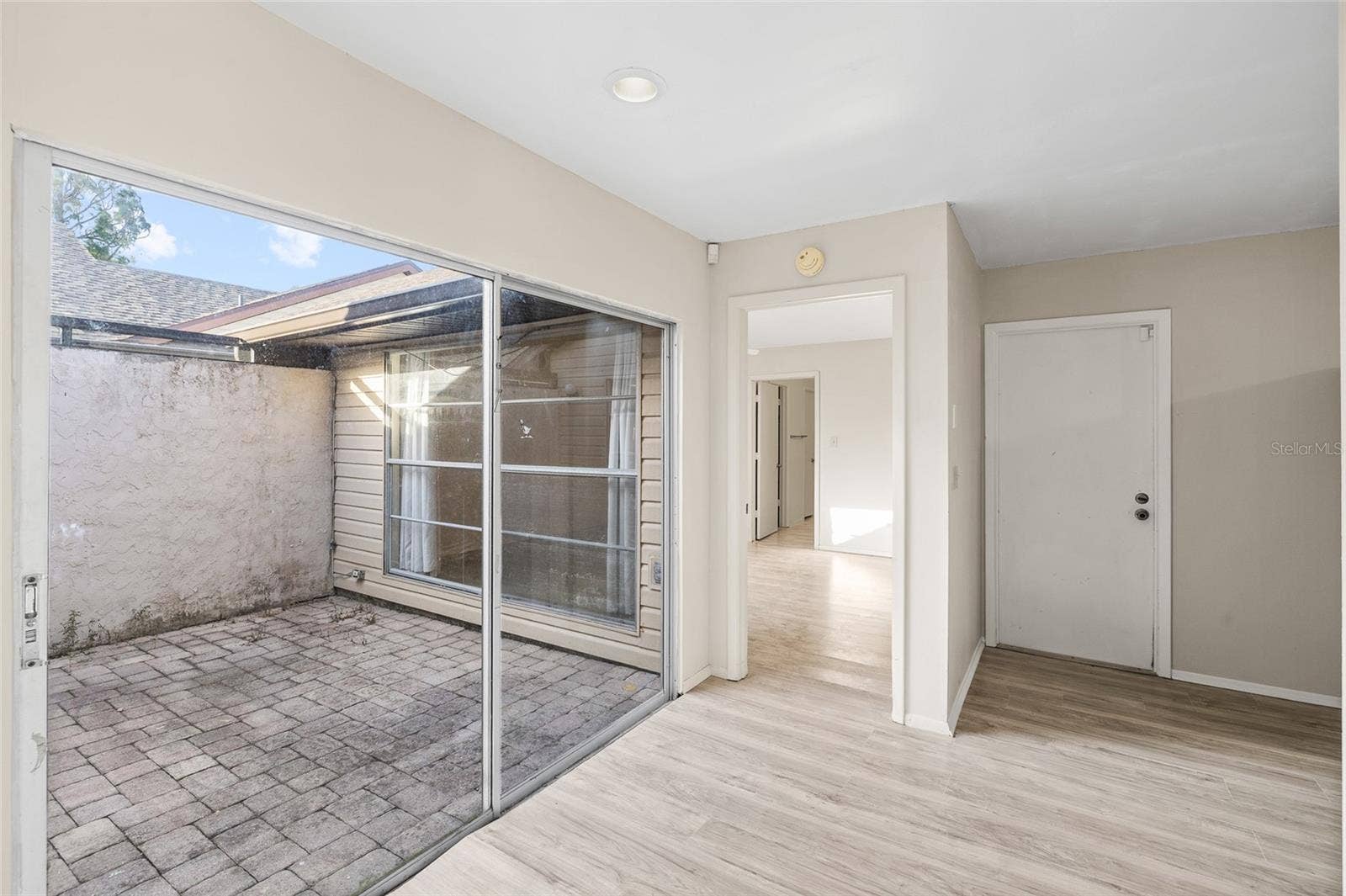 10842 VENICE CIRCLE, Tampa, FL 33635 10842 VENICE CIRCLE, Tampa, FL 33635