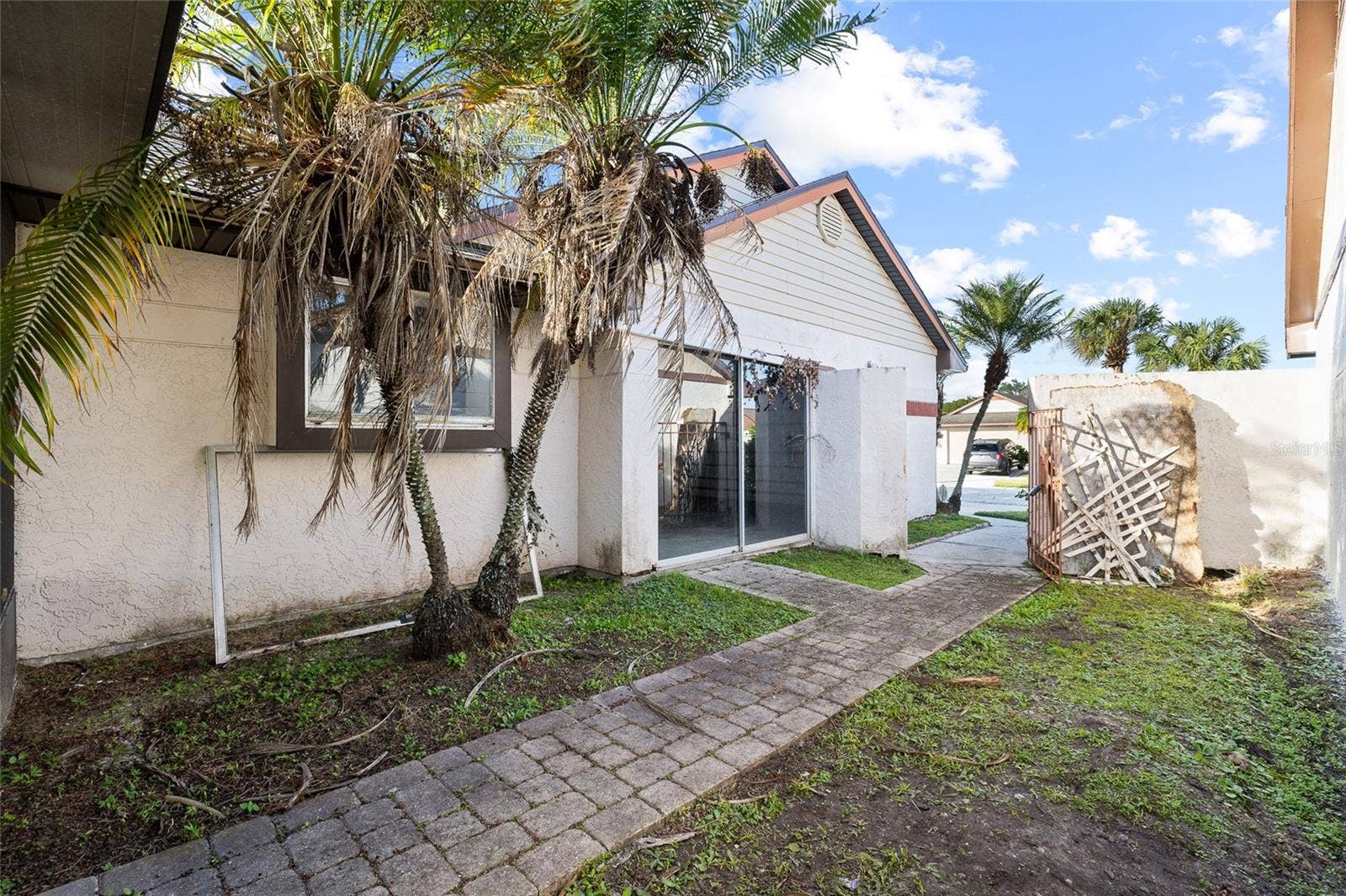 10842 VENICE CIRCLE, Tampa, FL 33635 10842 VENICE CIRCLE, Tampa, FL 33635