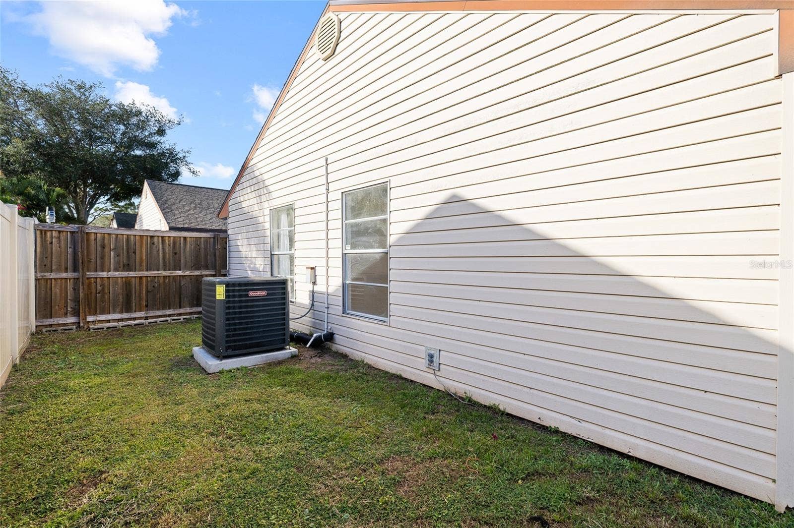 10842 VENICE CIRCLE, Tampa, FL 33635 10842 VENICE CIRCLE, Tampa, FL 33635