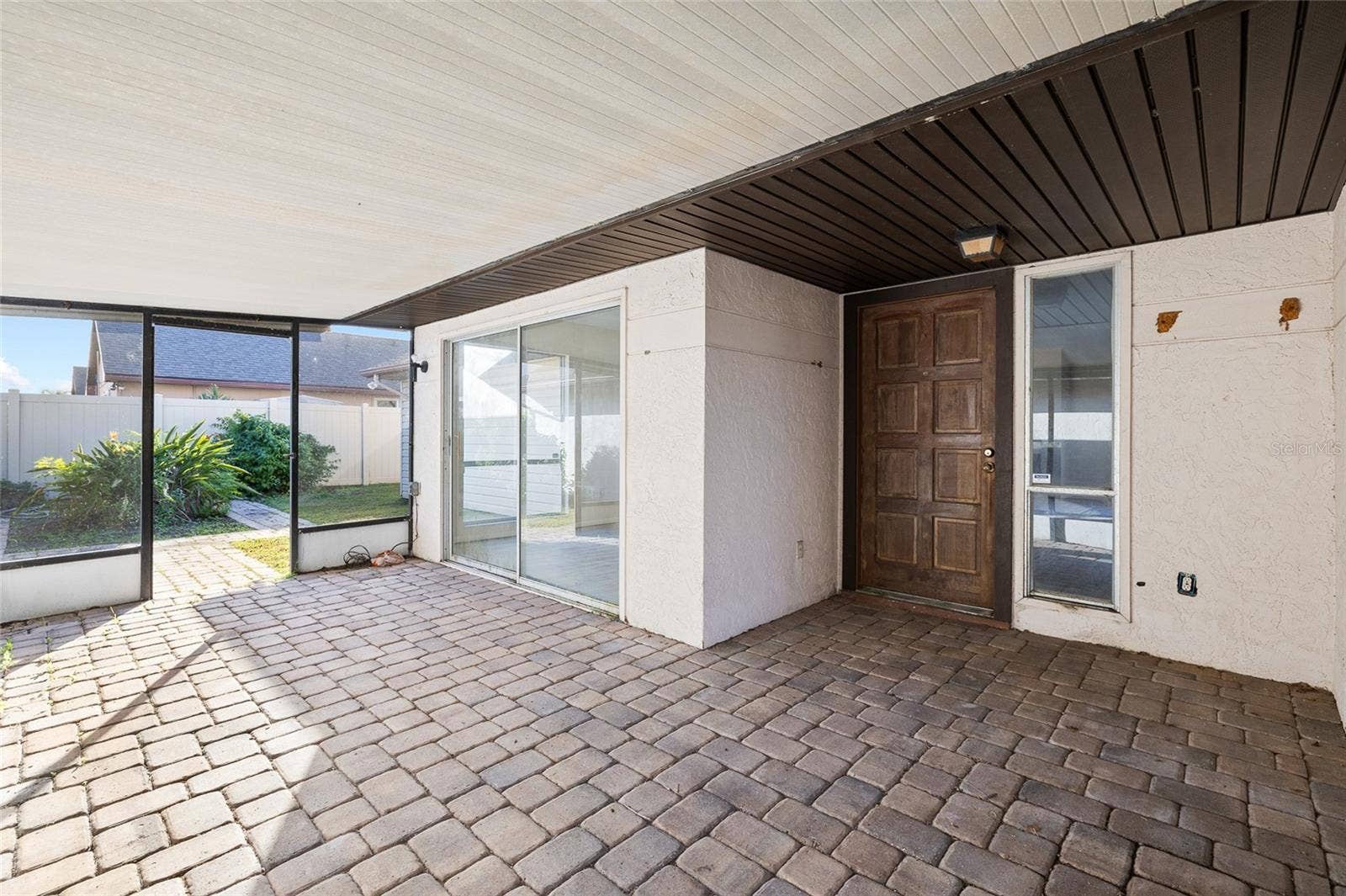 10842 VENICE CIRCLE, Tampa, FL 33635 10842 VENICE CIRCLE, Tampa, FL 33635