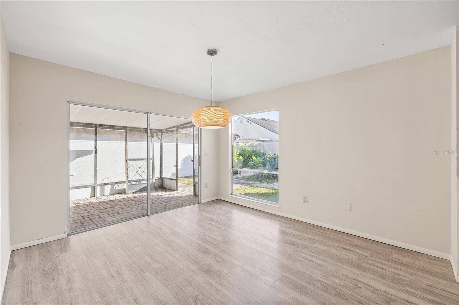 10842 VENICE CIRCLE, Tampa, FL 33635 10842 VENICE CIRCLE, Tampa, FL 33635