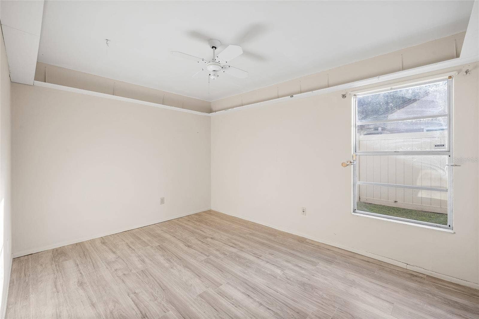 10842 VENICE CIRCLE, Tampa, FL 33635 10842 VENICE CIRCLE, Tampa, FL 33635
