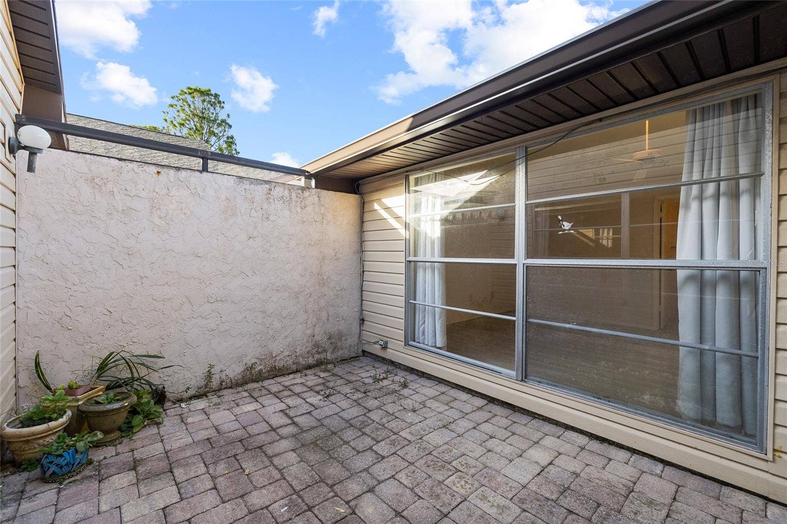 10842 VENICE CIRCLE, Tampa, FL 33635 10842 VENICE CIRCLE, Tampa, FL 33635