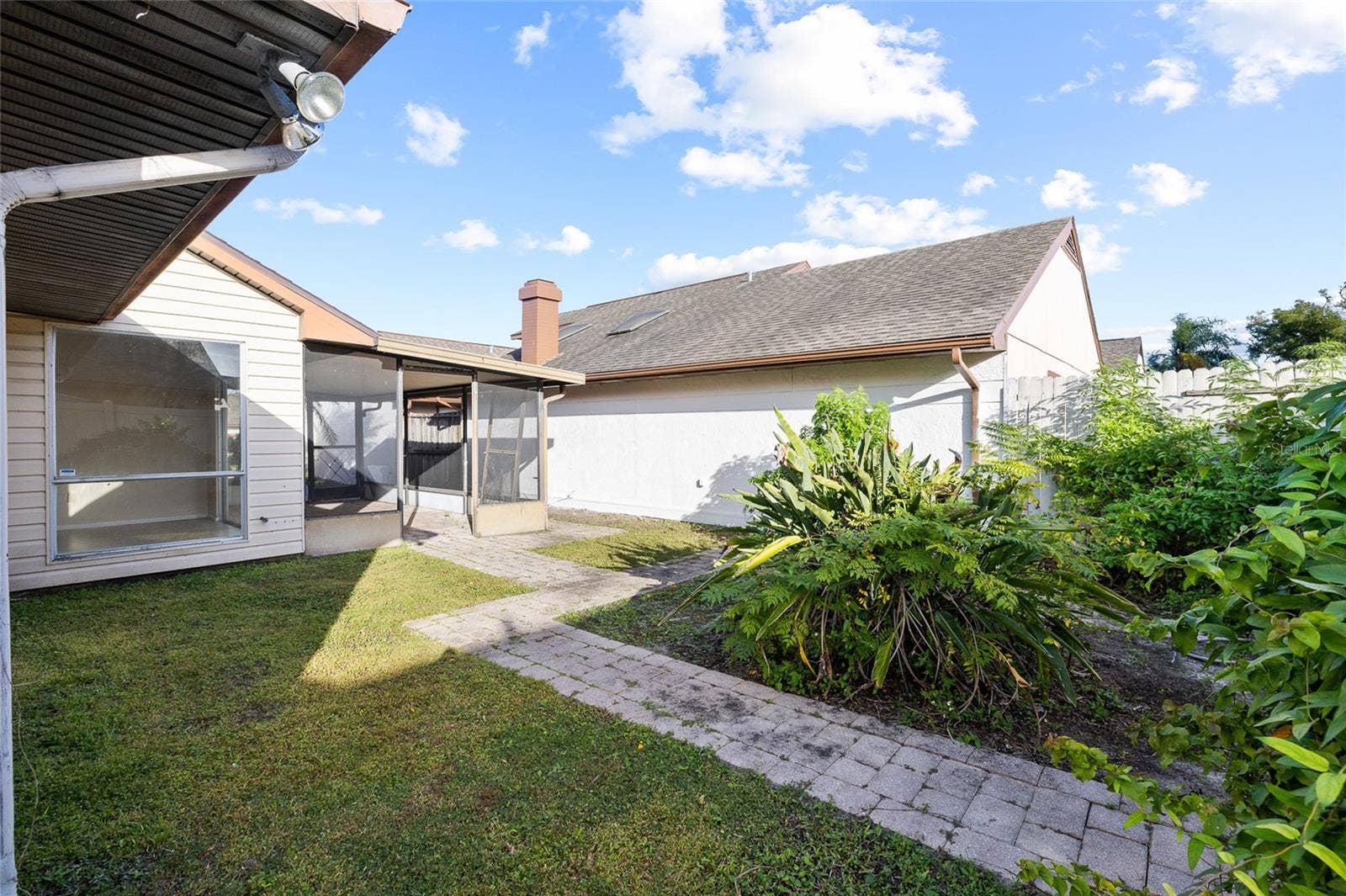 10842 VENICE CIRCLE, Tampa, FL 33635 10842 VENICE CIRCLE, Tampa, FL 33635