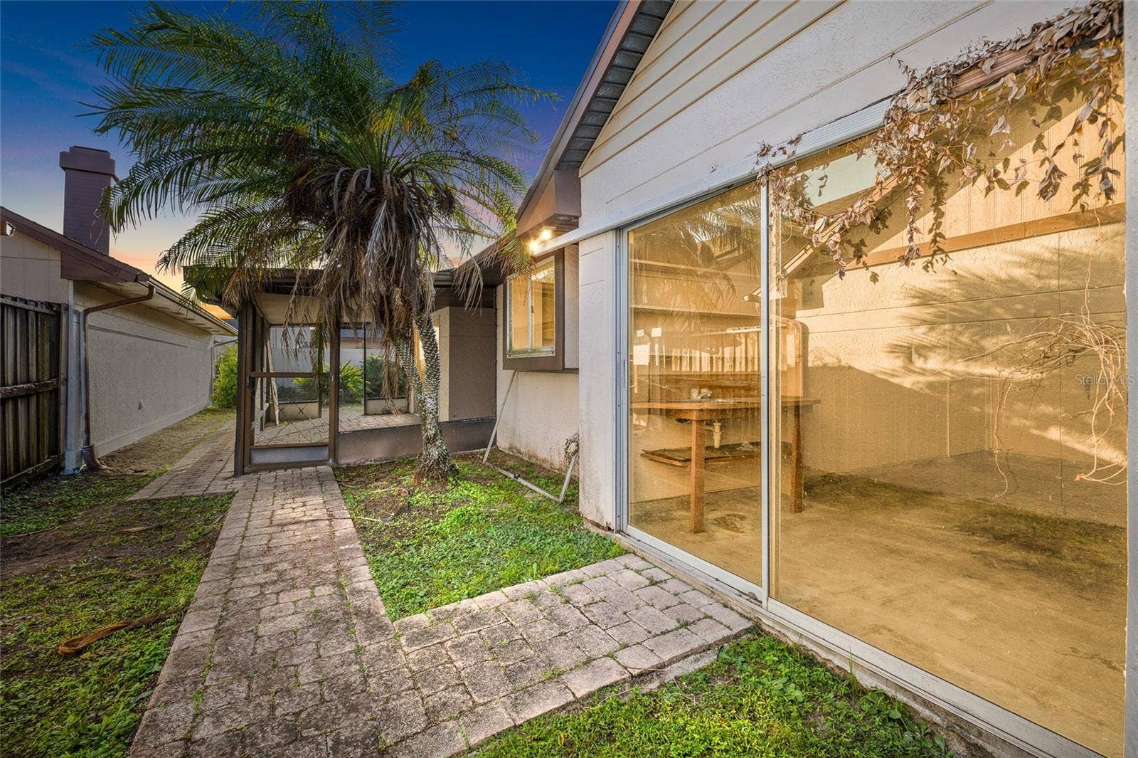 10842 VENICE CIRCLE, Tampa, FL 33635 10842 VENICE CIRCLE, Tampa, FL 33635