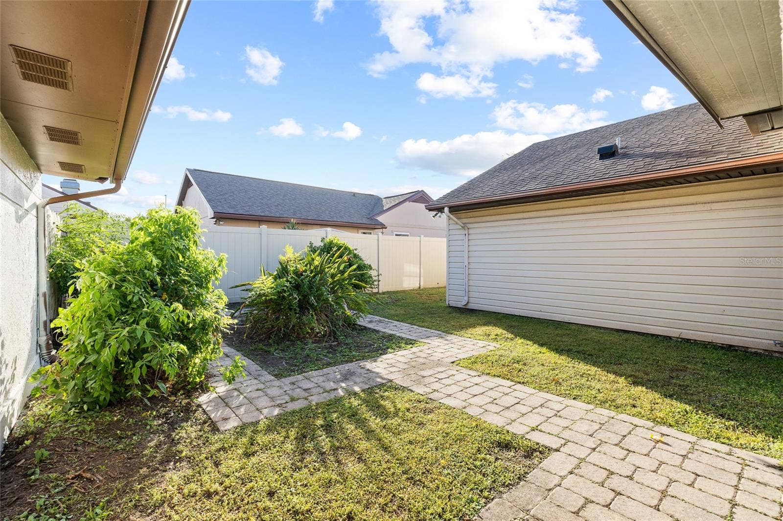 10842 VENICE CIRCLE, Tampa, FL 33635 10842 VENICE CIRCLE, Tampa, FL 33635