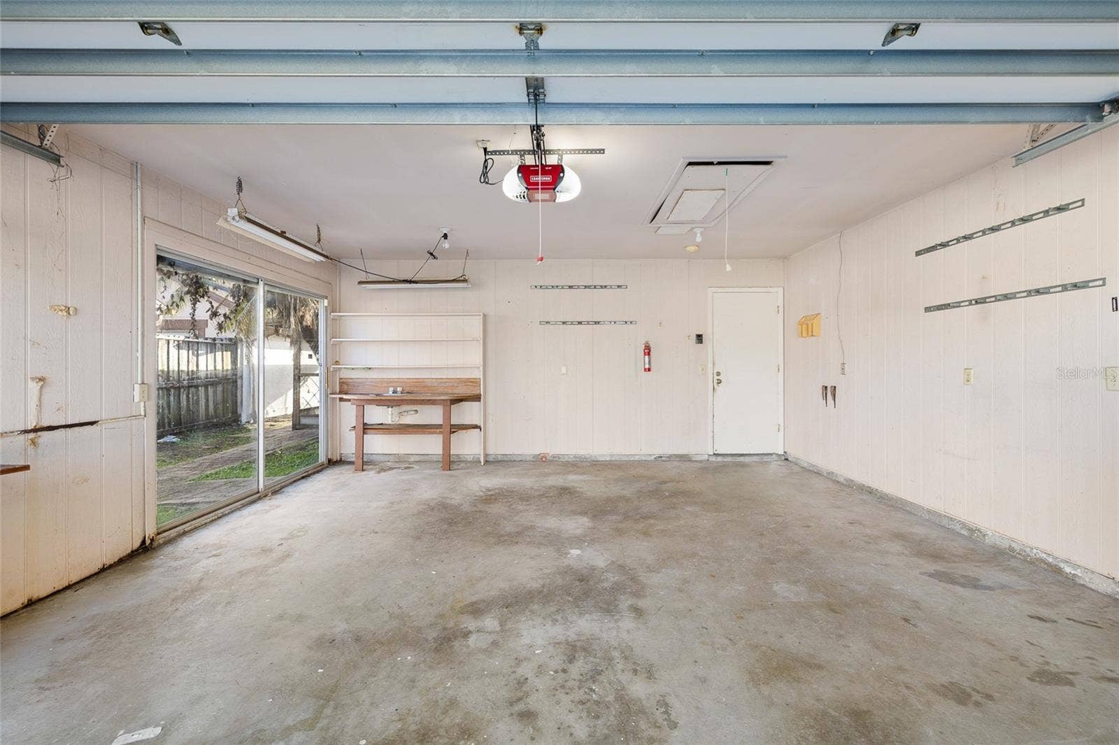 10842 VENICE CIRCLE, Tampa, FL 33635 10842 VENICE CIRCLE, Tampa, FL 33635