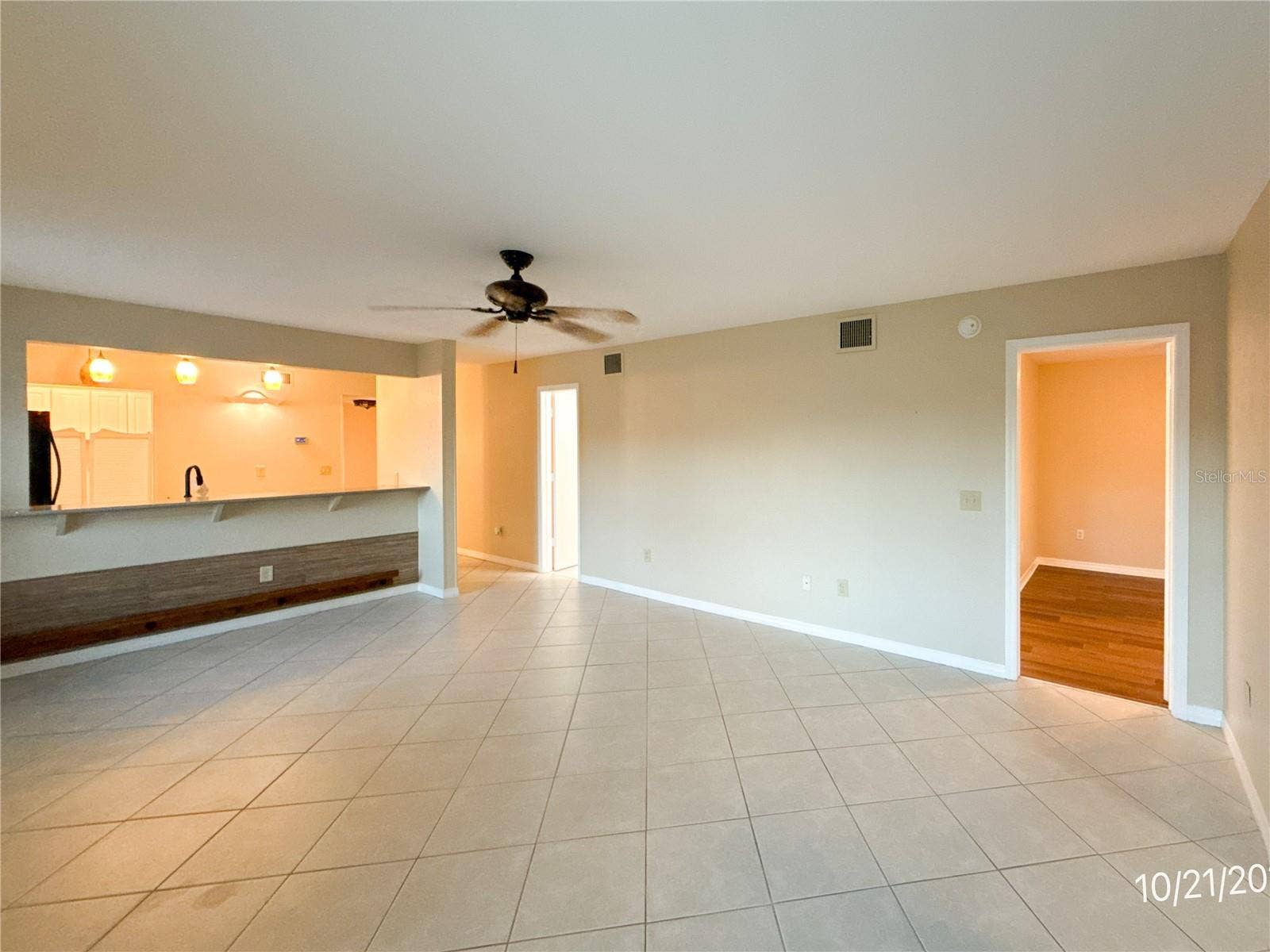 26336 NADIR ROAD, #10, Punta Gorda, FL 33983 26336 NADIR ROAD, #10, Punta Gorda, FL 33983