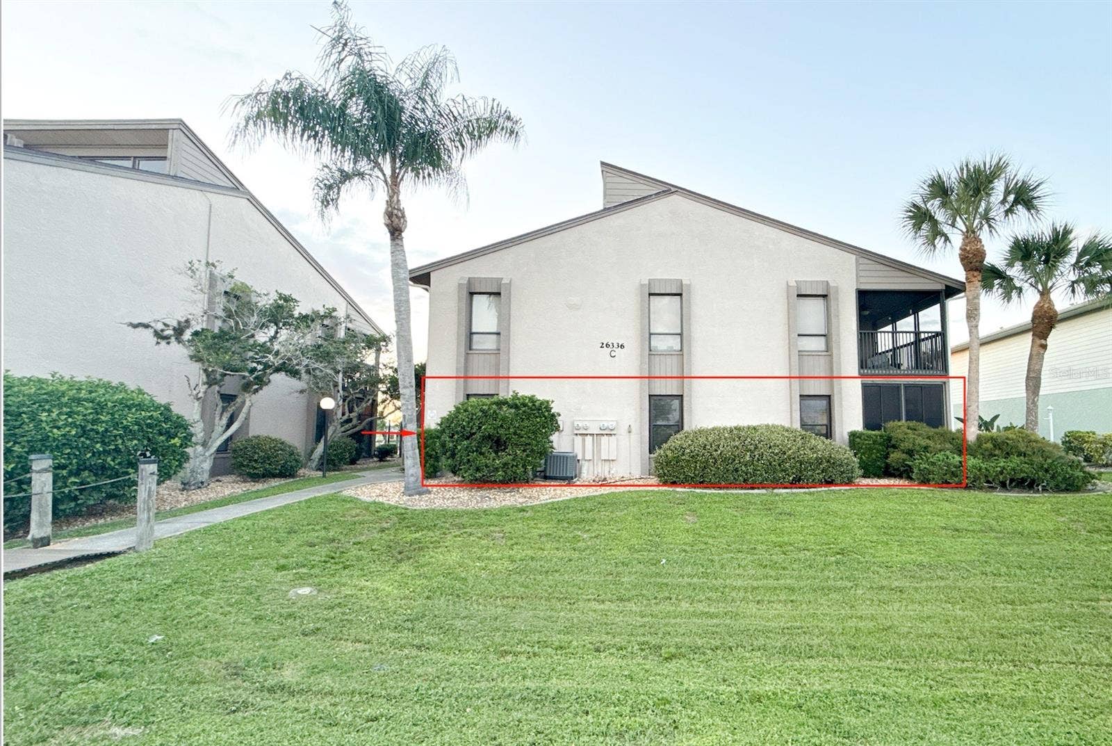 26336 NADIR ROAD, #10, Punta Gorda, FL 33983 26336 NADIR ROAD, #10, Punta Gorda, FL 33983