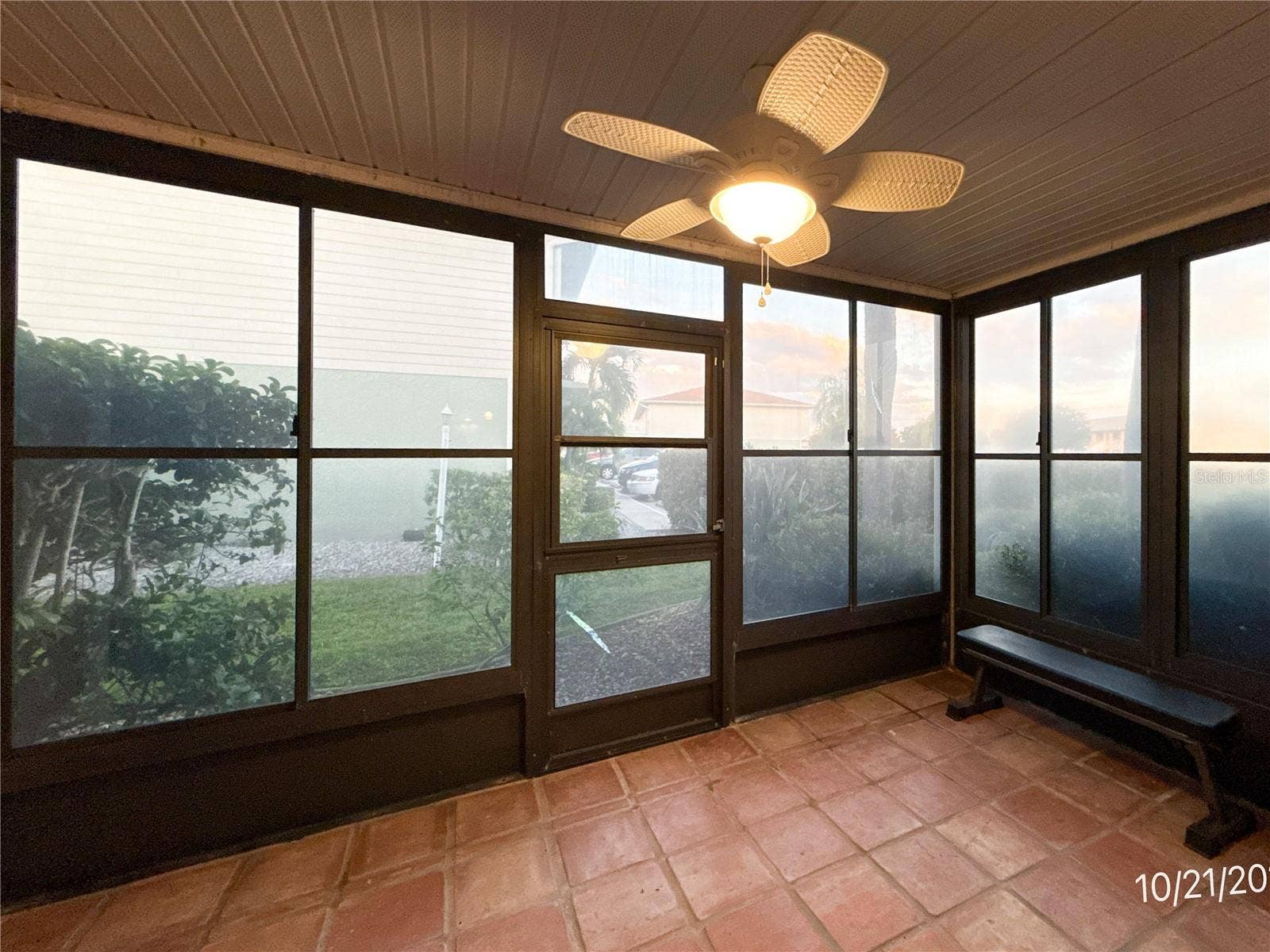 26336 NADIR ROAD, #10, Punta Gorda, FL 33983 26336 NADIR ROAD, #10, Punta Gorda, FL 33983