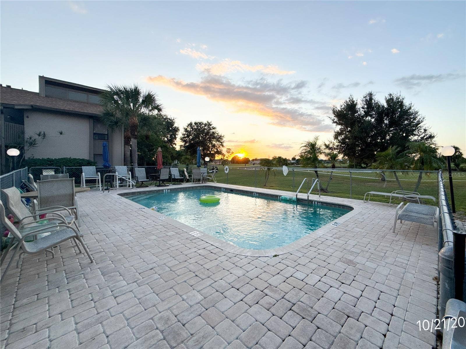 26336 NADIR ROAD, #10, Punta Gorda, FL 33983 26336 NADIR ROAD, #10, Punta Gorda, FL 33983