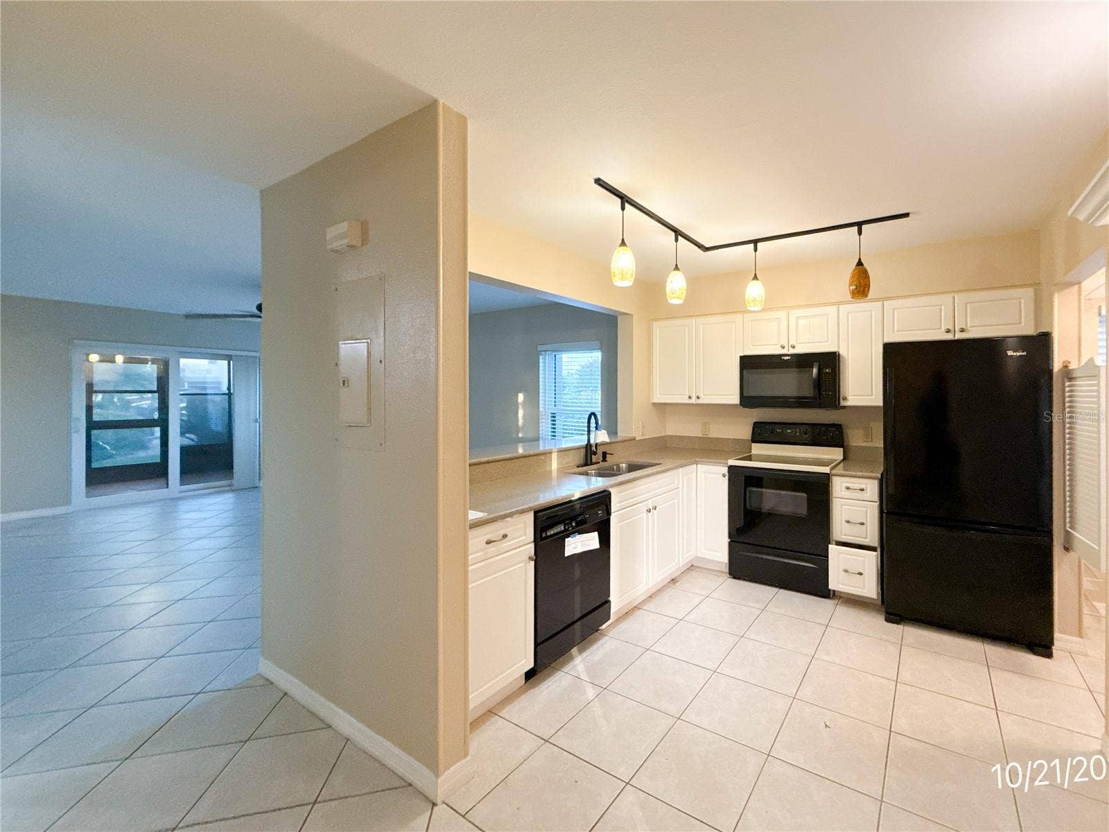 26336 NADIR ROAD, #10, Punta Gorda, FL 33983 26336 NADIR ROAD, #10, Punta Gorda, FL 33983