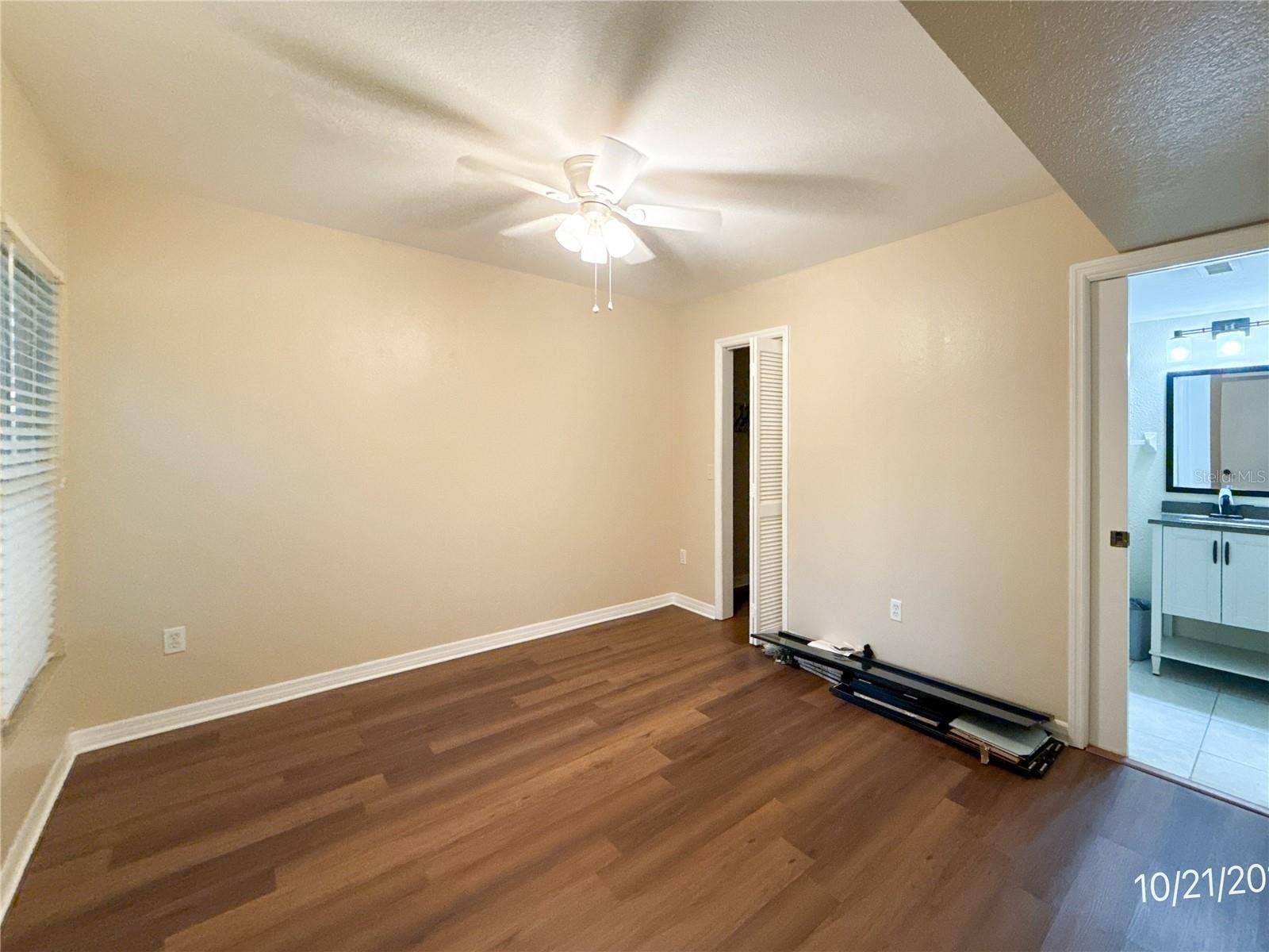 26336 NADIR ROAD, #10, Punta Gorda, FL 33983 26336 NADIR ROAD, #10, Punta Gorda, FL 33983