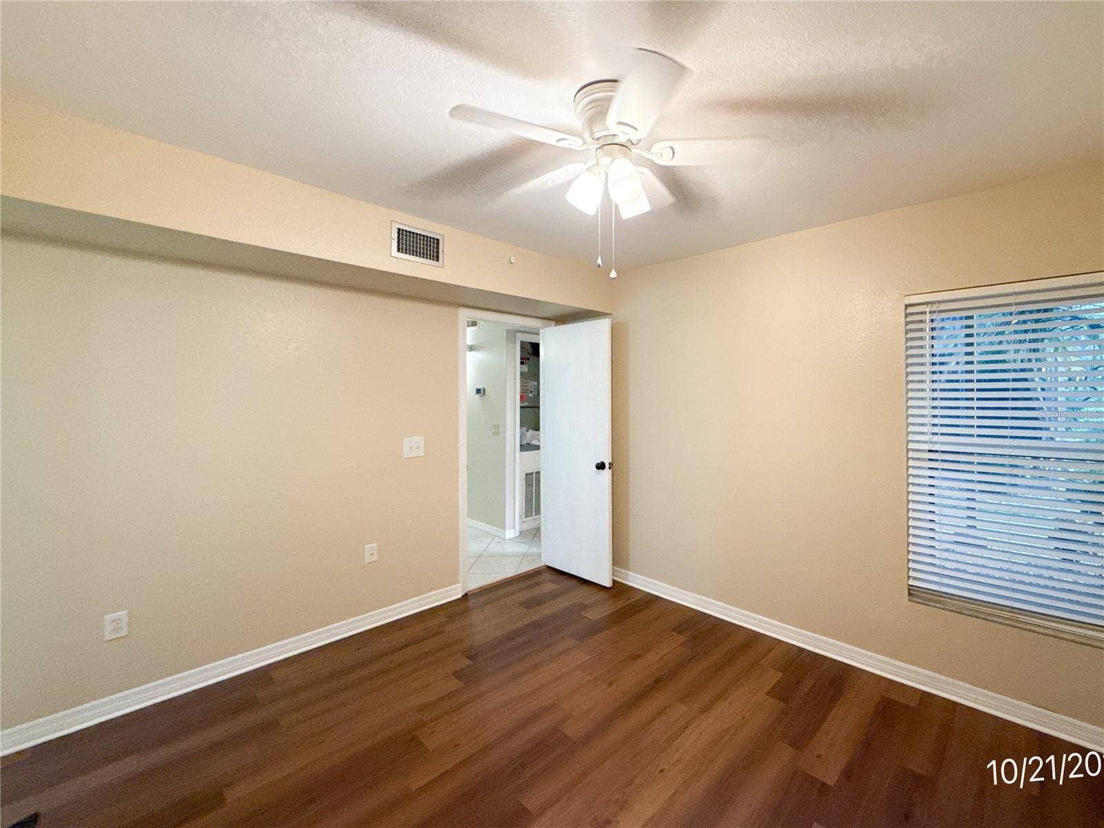 26336 NADIR ROAD, #10, Punta Gorda, FL 33983 26336 NADIR ROAD, #10, Punta Gorda, FL 33983