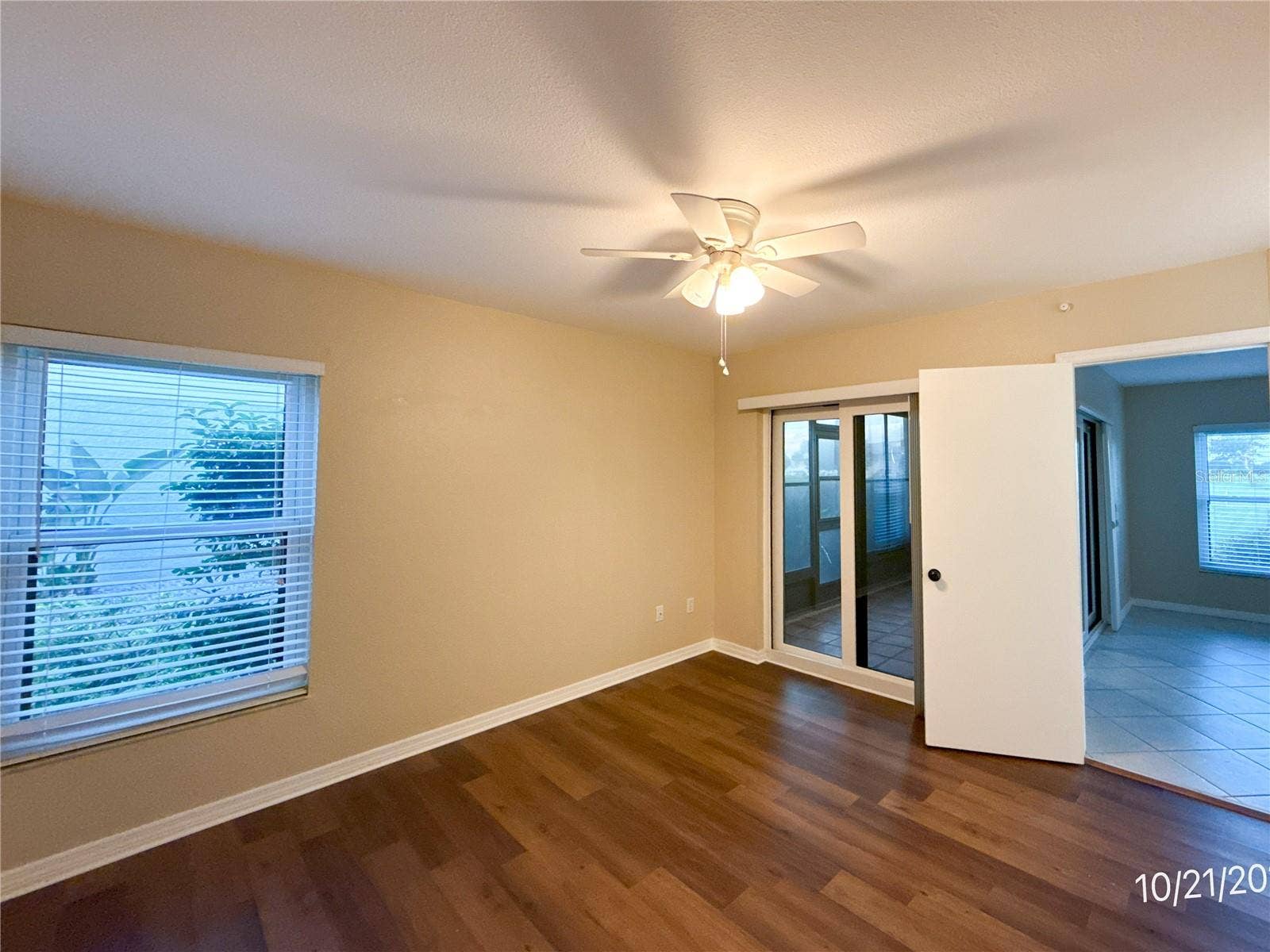 26336 NADIR ROAD, #10, Punta Gorda, FL 33983 26336 NADIR ROAD, #10, Punta Gorda, FL 33983