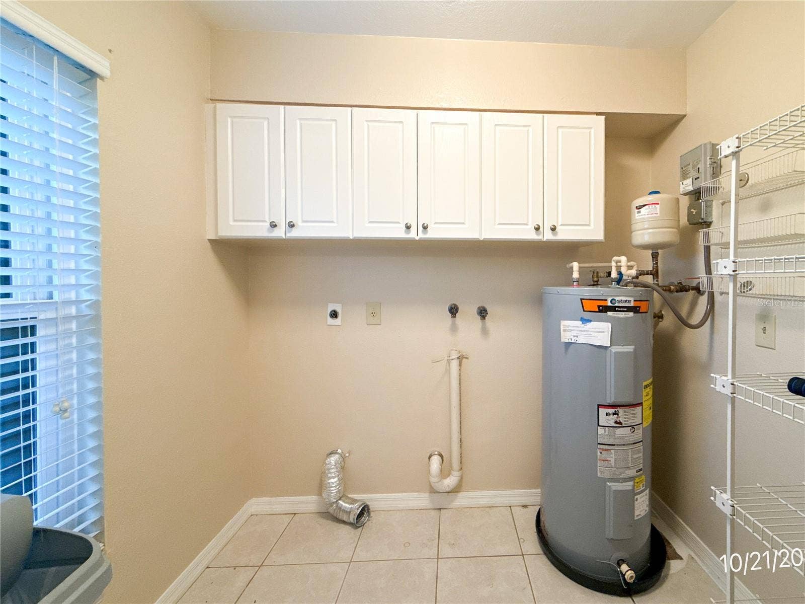 26336 NADIR ROAD, #10, Punta Gorda, FL 33983 26336 NADIR ROAD, #10, Punta Gorda, FL 33983