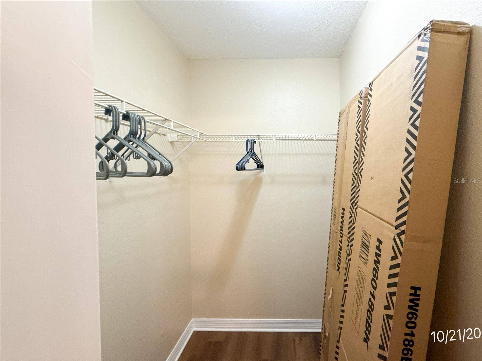 26336 NADIR ROAD, #10, Punta Gorda, FL 33983 26336 NADIR ROAD, #10, Punta Gorda, FL 33983