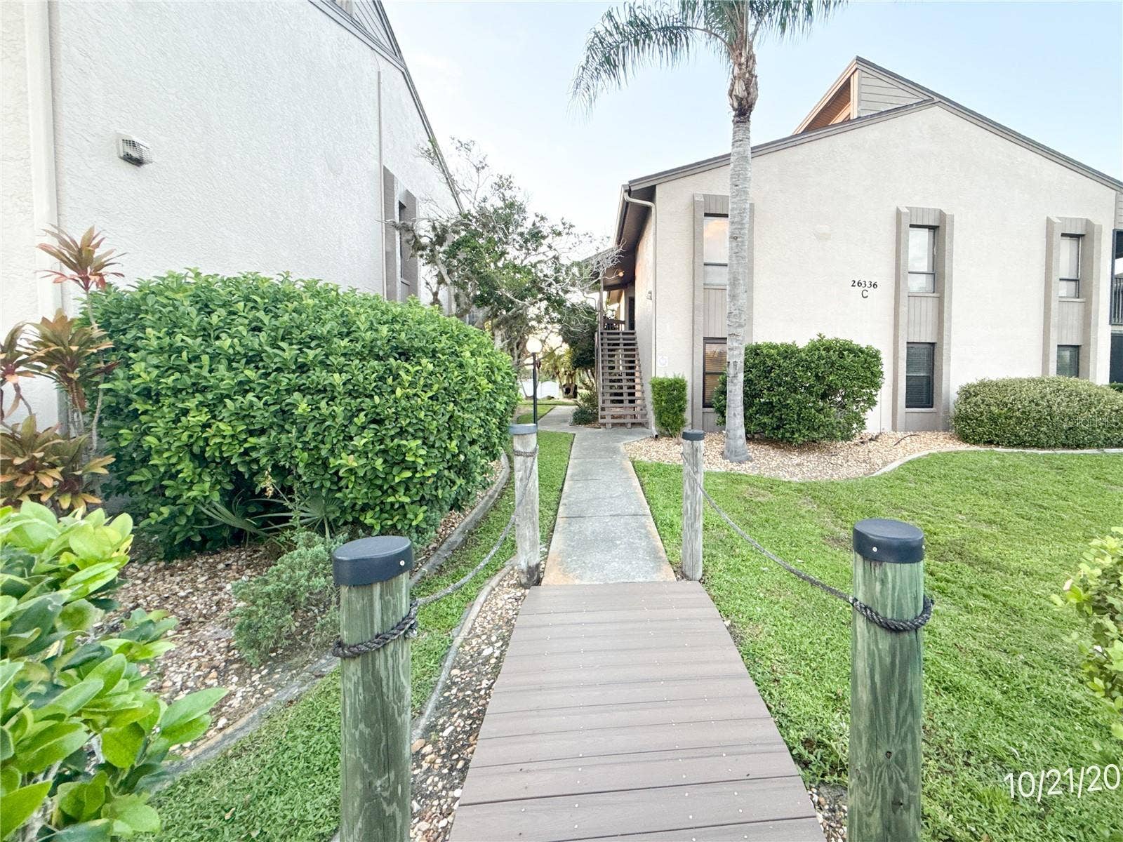26336 NADIR ROAD, #10, Punta Gorda, FL 33983 26336 NADIR ROAD, #10, Punta Gorda, FL 33983