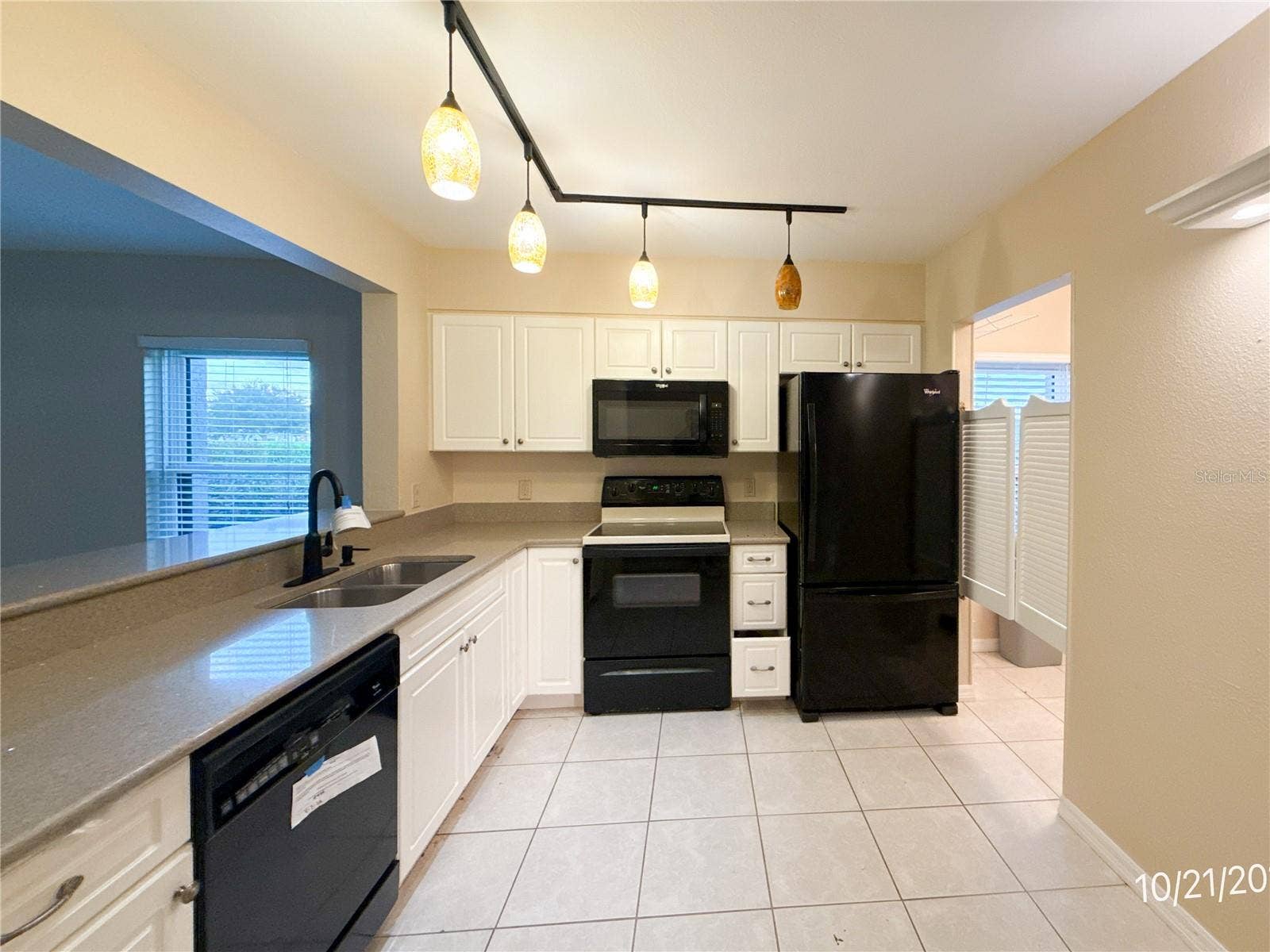 26336 NADIR ROAD, #10, Punta Gorda, FL 33983 26336 NADIR ROAD, #10, Punta Gorda, FL 33983