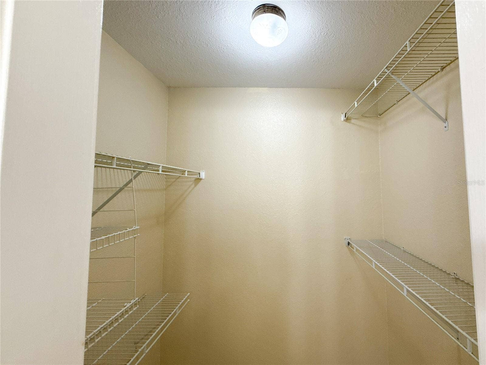 26336 NADIR ROAD, #10, Punta Gorda, FL 33983 26336 NADIR ROAD, #10, Punta Gorda, FL 33983