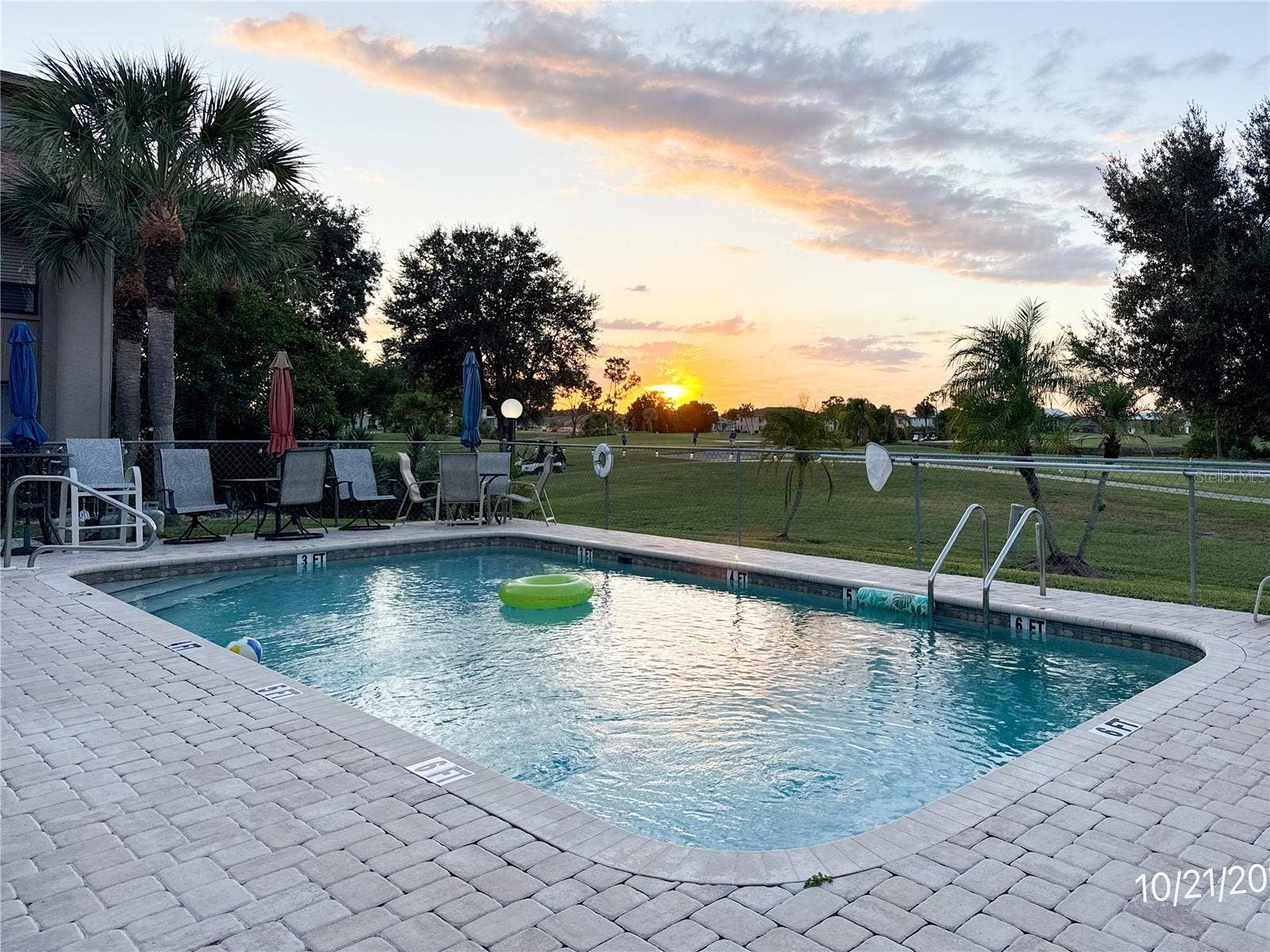 26336 NADIR ROAD, #10, Punta Gorda, FL 33983 26336 NADIR ROAD, #10, Punta Gorda, FL 33983