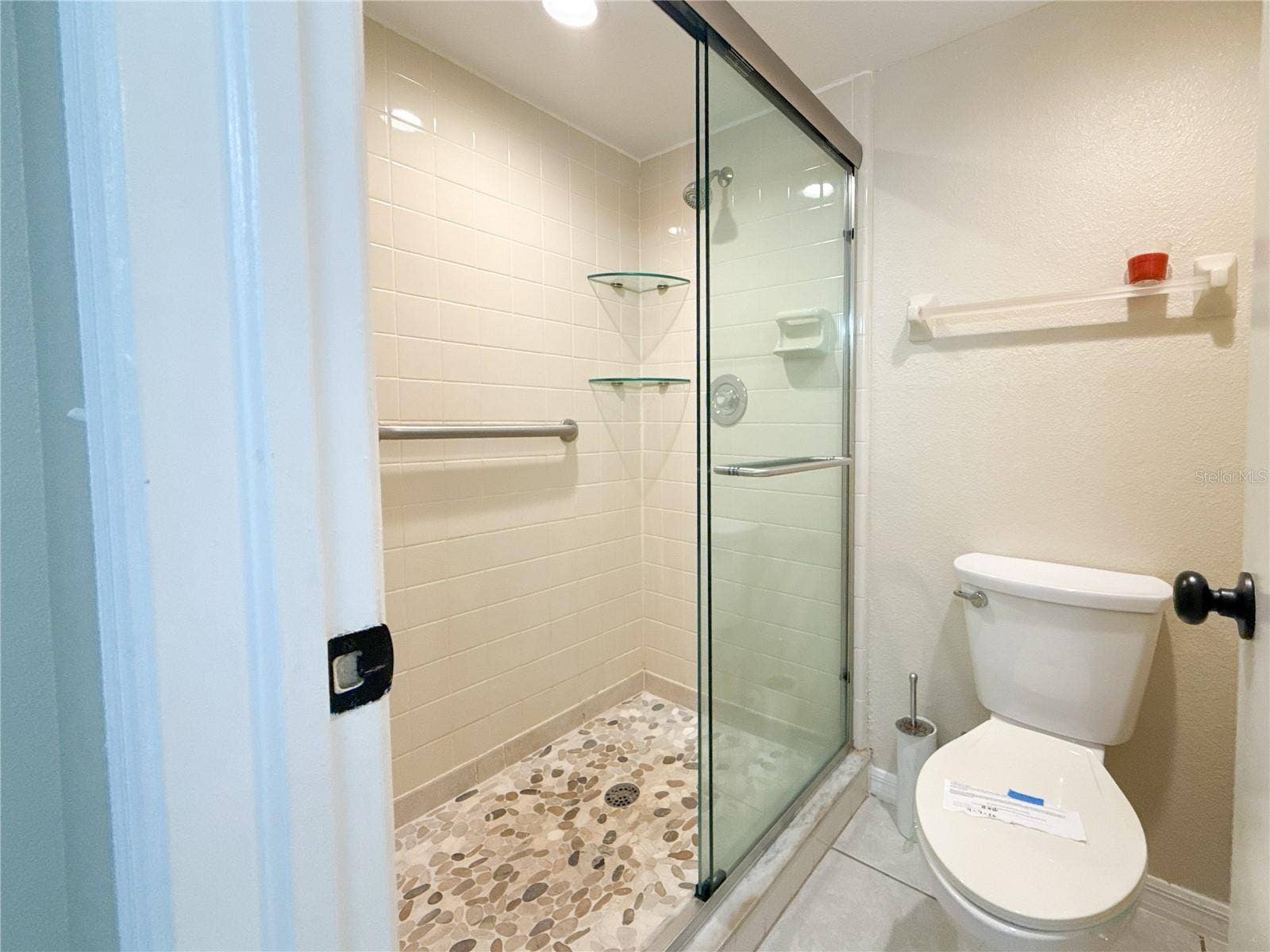 26336 NADIR ROAD, #10, Punta Gorda, FL 33983 26336 NADIR ROAD, #10, Punta Gorda, FL 33983