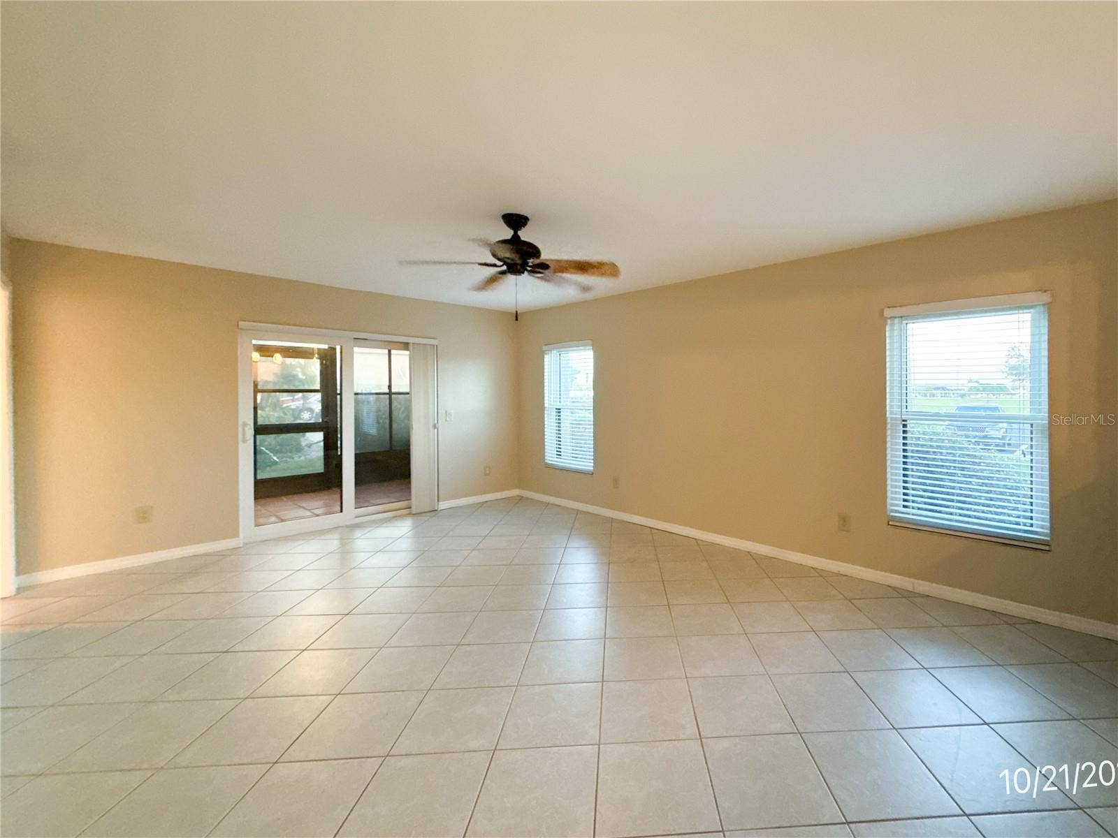 26336 NADIR ROAD, #10, Punta Gorda, FL 33983 26336 NADIR ROAD, #10, Punta Gorda, FL 33983