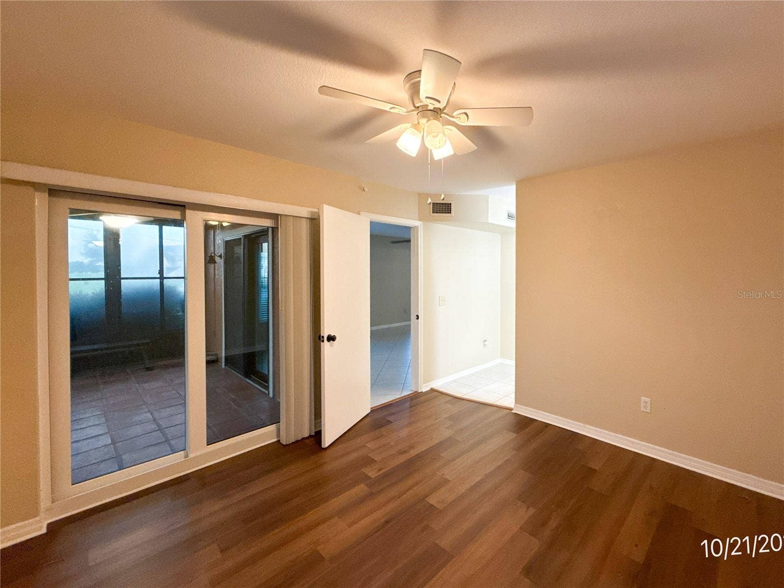 26336 NADIR ROAD, #10, Punta Gorda, FL 33983 26336 NADIR ROAD, #10, Punta Gorda, FL 33983