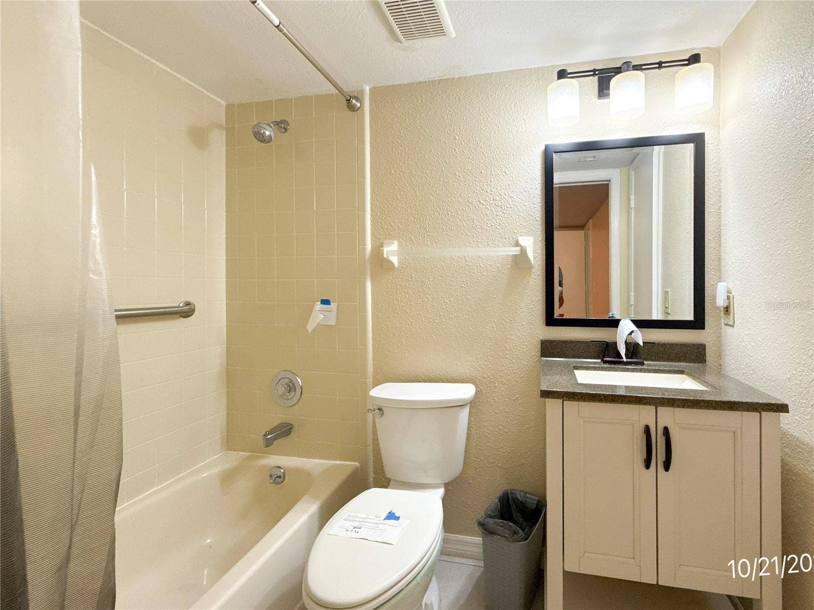 26336 NADIR ROAD, #10, Punta Gorda, FL 33983 26336 NADIR ROAD, #10, Punta Gorda, FL 33983