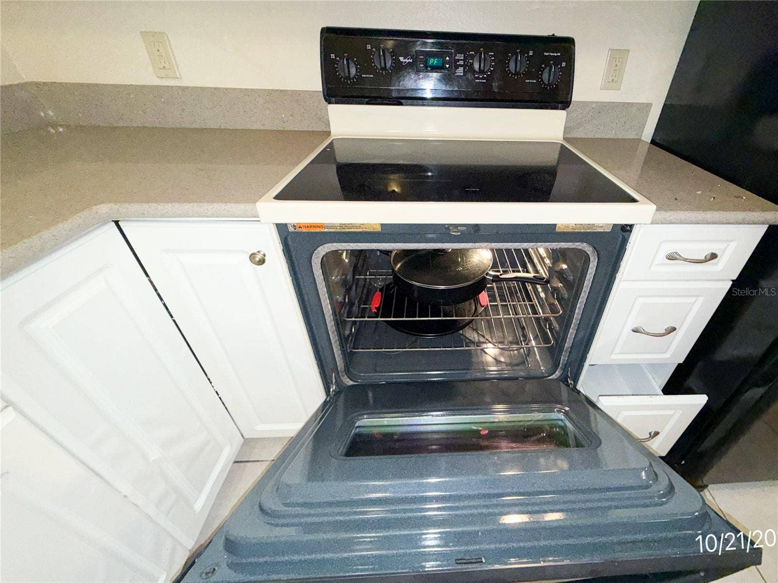 26336 NADIR ROAD, #10, Punta Gorda, FL 33983 26336 NADIR ROAD, #10, Punta Gorda, FL 33983