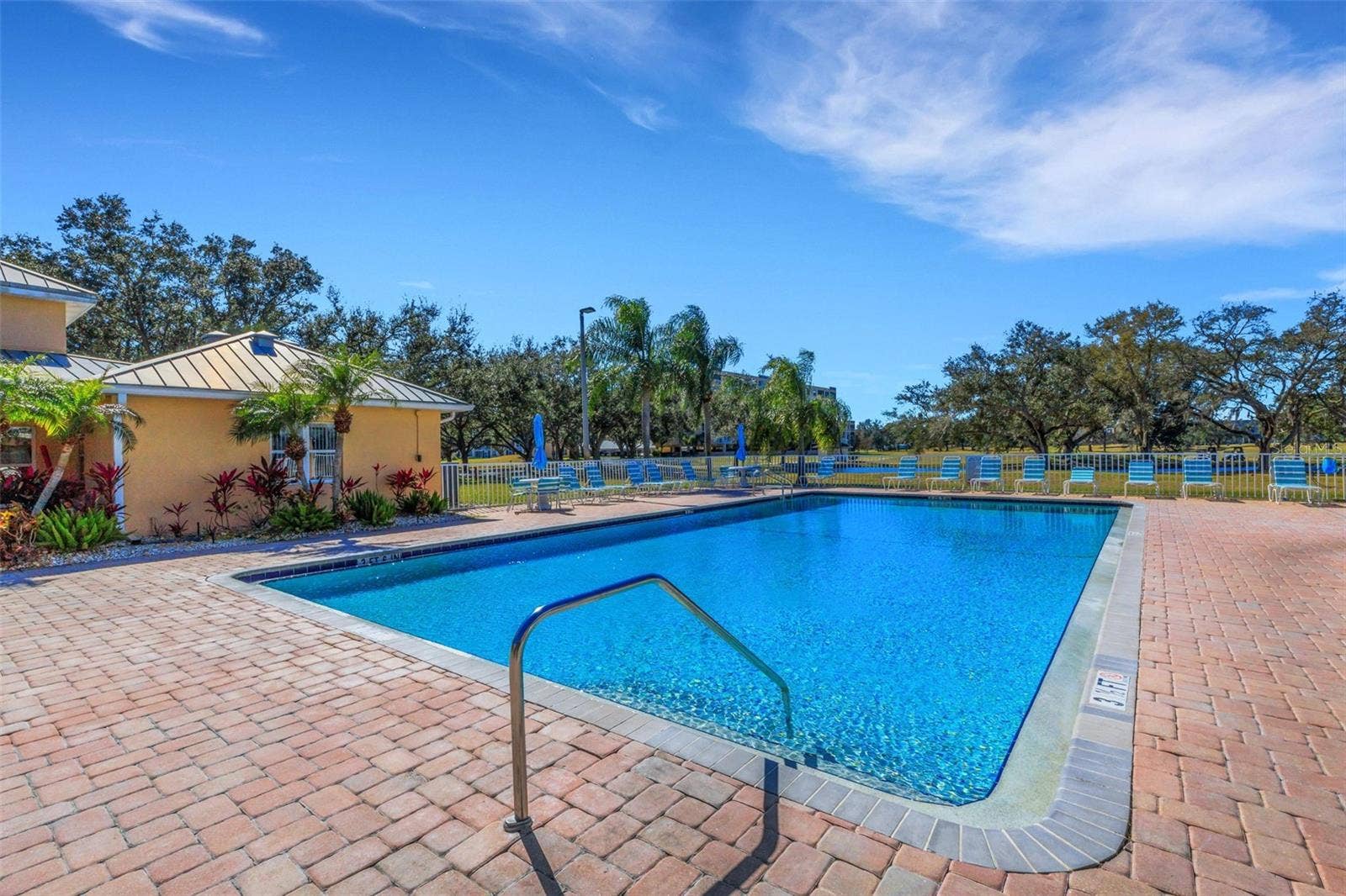 4460 FAIRWAYS BOULEVARD, #105, Bradenton, FL 34209 4460 FAIRWAYS BOULEVARD, #105, Bradenton, FL 34209