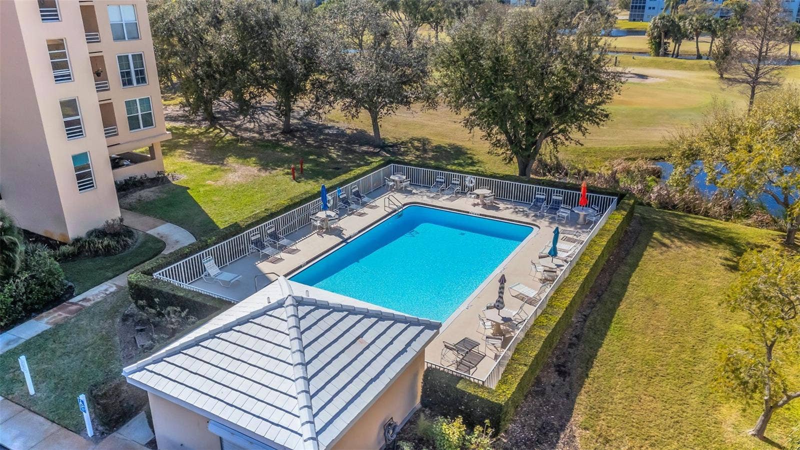 4460 FAIRWAYS BOULEVARD, #105, Bradenton, FL 34209 4460 FAIRWAYS BOULEVARD, #105, Bradenton, FL 34209