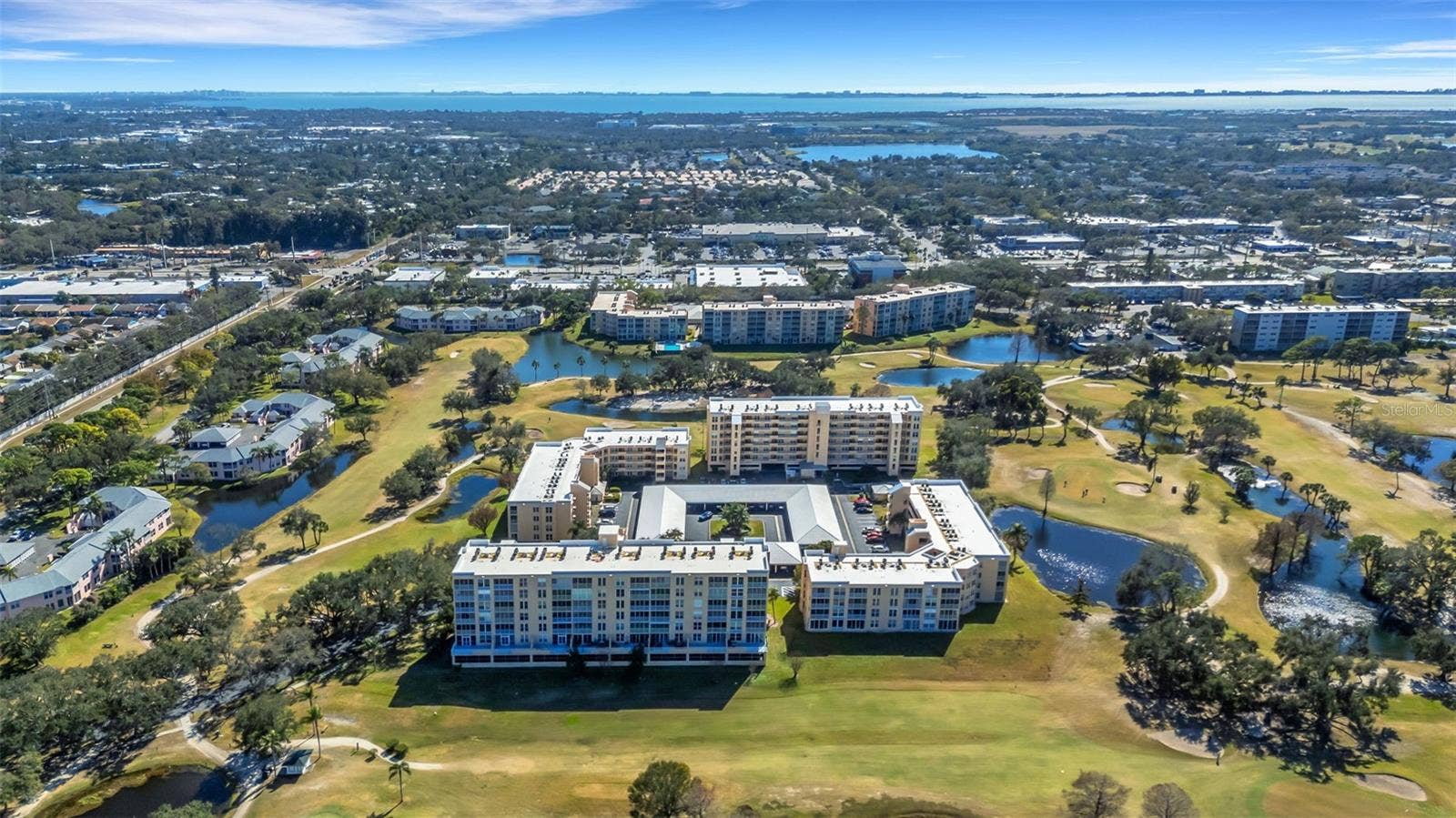 4460 FAIRWAYS BOULEVARD, #105, Bradenton, FL 34209 4460 FAIRWAYS BOULEVARD, #105, Bradenton, FL 34209