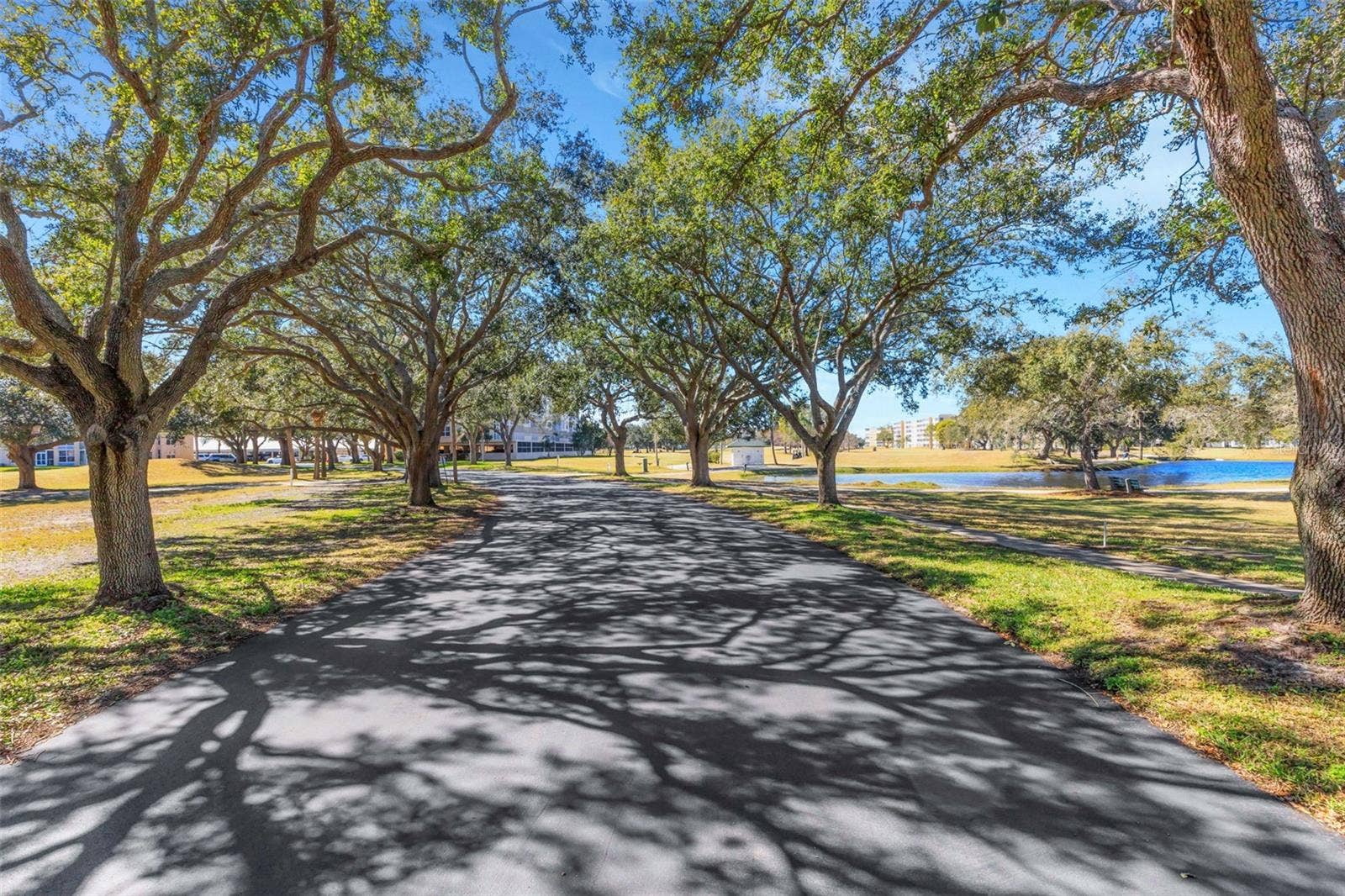 4460 FAIRWAYS BOULEVARD, #105, Bradenton, FL 34209 4460 FAIRWAYS BOULEVARD, #105, Bradenton, FL 34209