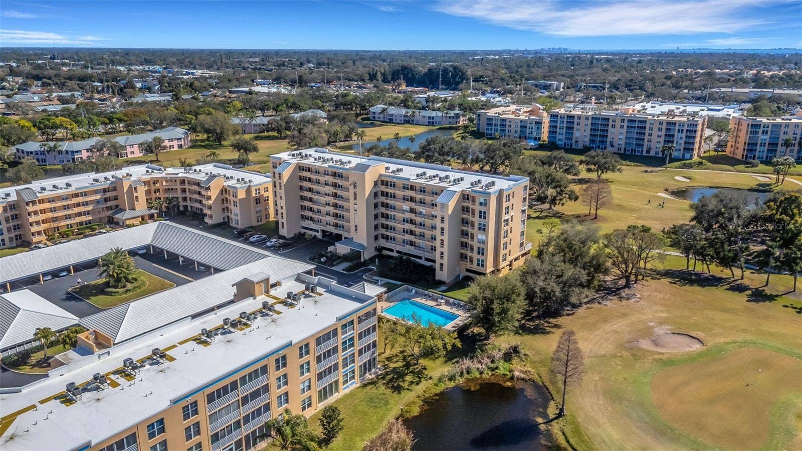 4460 FAIRWAYS BOULEVARD, #105, Bradenton, FL 34209 4460 FAIRWAYS BOULEVARD, #105, Bradenton, FL 34209