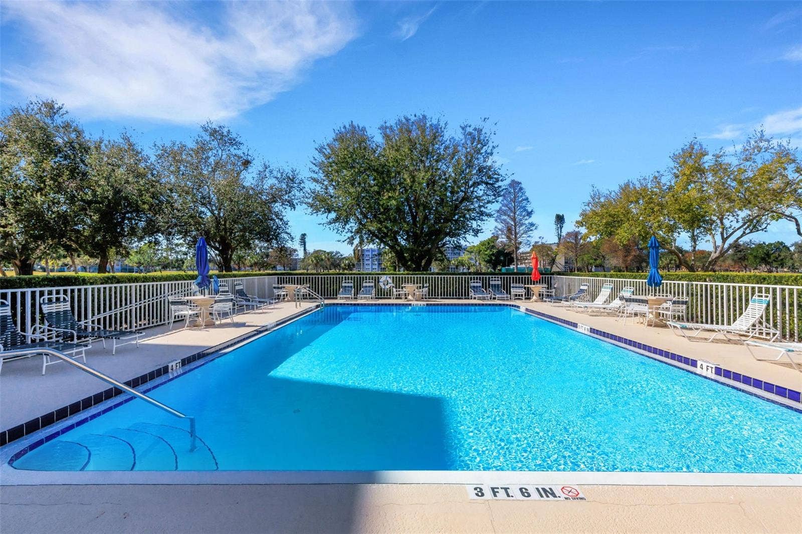 4460 FAIRWAYS BOULEVARD, #105, Bradenton, FL 34209 4460 FAIRWAYS BOULEVARD, #105, Bradenton, FL 34209