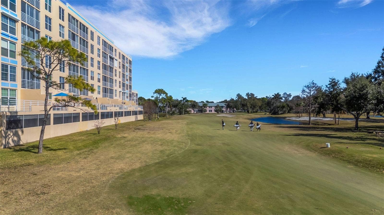 4460 FAIRWAYS BOULEVARD, #105, Bradenton, FL 34209 4460 FAIRWAYS BOULEVARD, #105, Bradenton, FL 34209