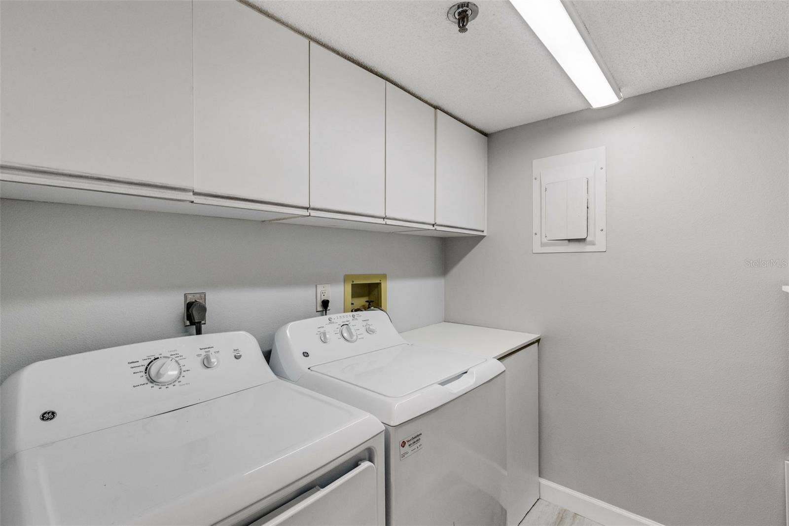 4460 FAIRWAYS BOULEVARD, #105, Bradenton, FL 34209 4460 FAIRWAYS BOULEVARD, #105, Bradenton, FL 34209